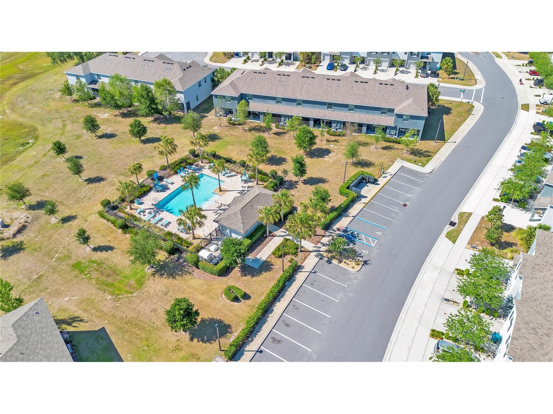 5359 Pinecone Court Wildwood FL 34785 O6406729 image42