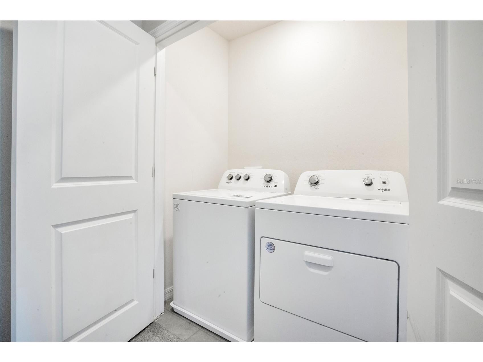 5359 Pinecone Court Wildwood FL 34785 O6406729 image45