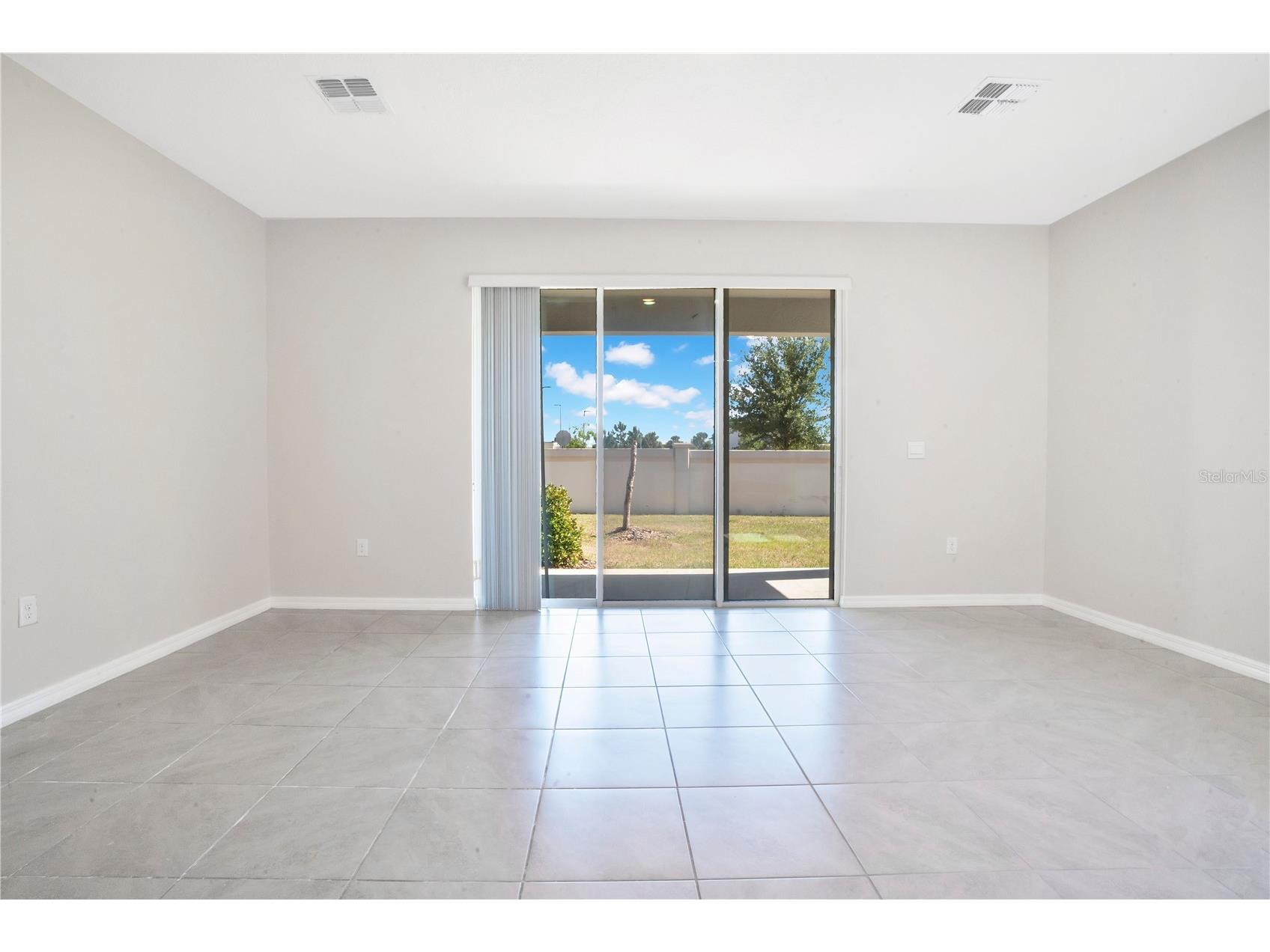 5359 Pinecone Court Wildwood FL 34785 O6406729 image5