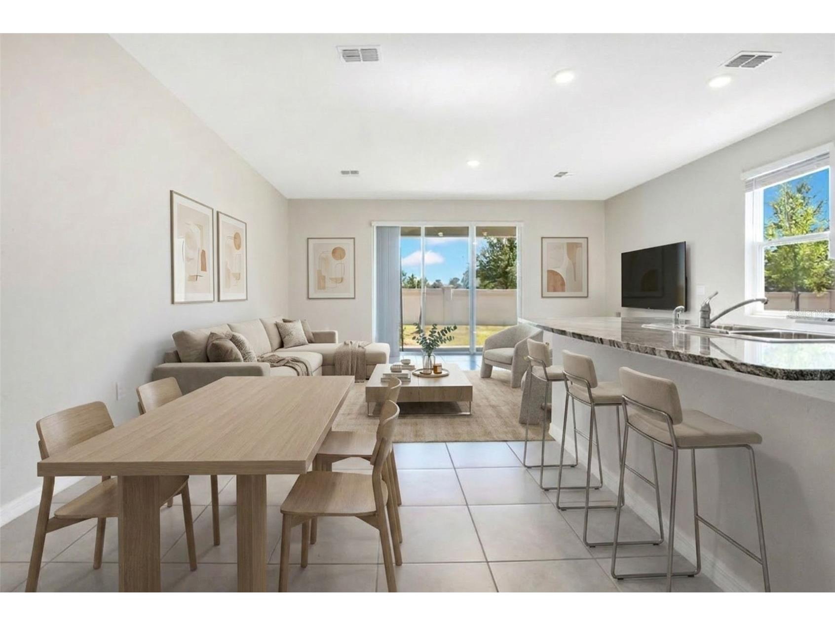 5359 Pinecone Court Wildwood FL 34785 O6406729 image6