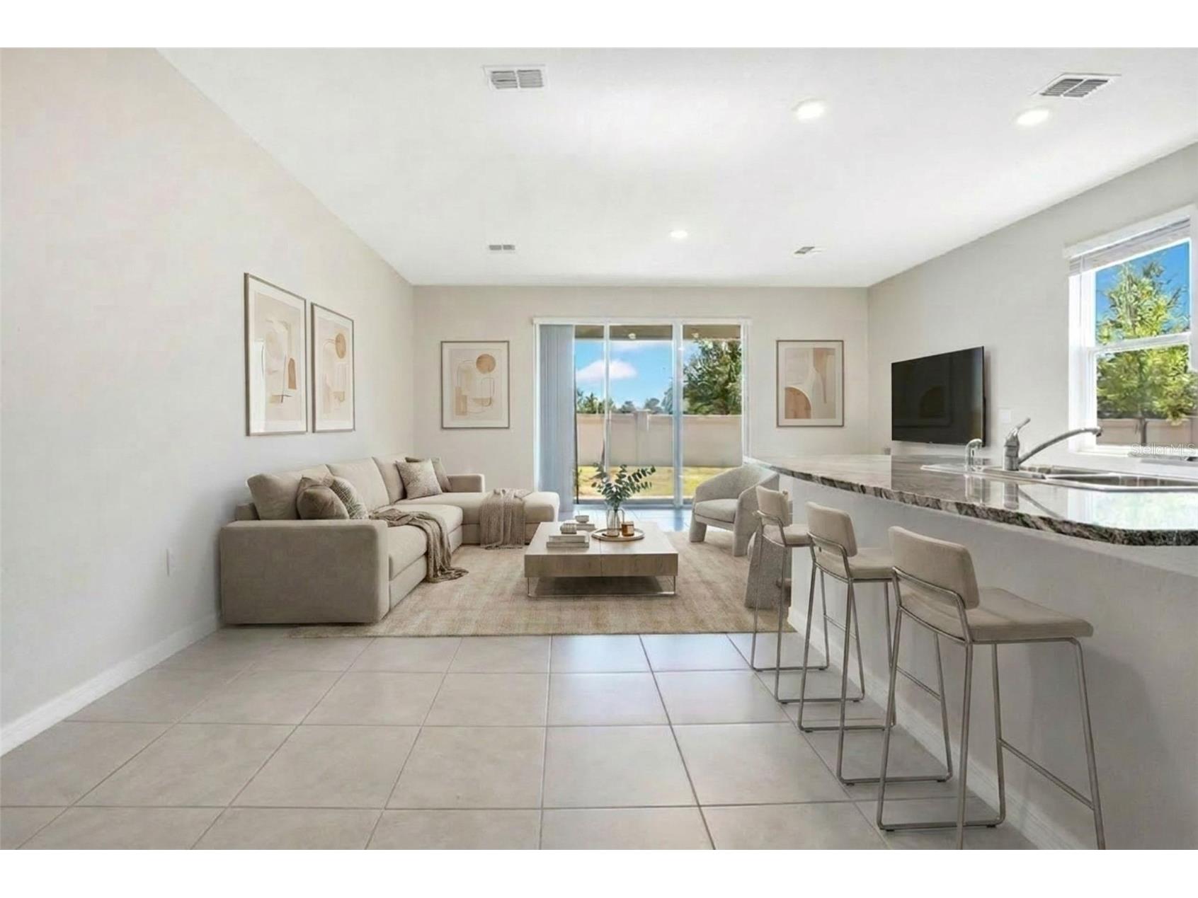 5359 Pinecone Court Wildwood FL 34785 O6406729 image7