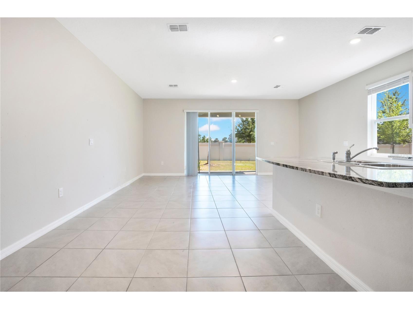 5359 Pinecone Court Wildwood FL 34785 O6406729 image8