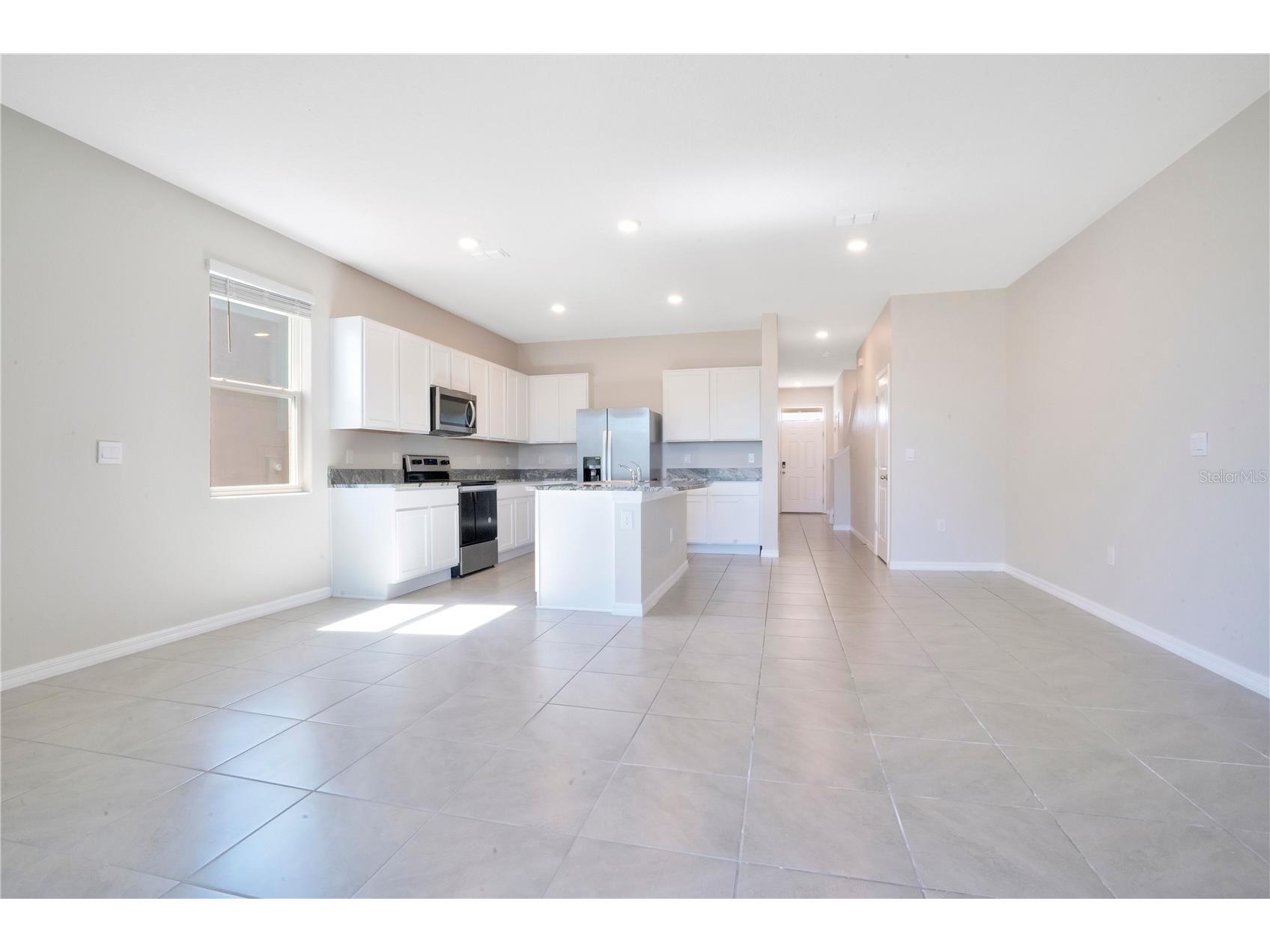 5359 Pinecone Court Wildwood FL 34785 O6406729 image9