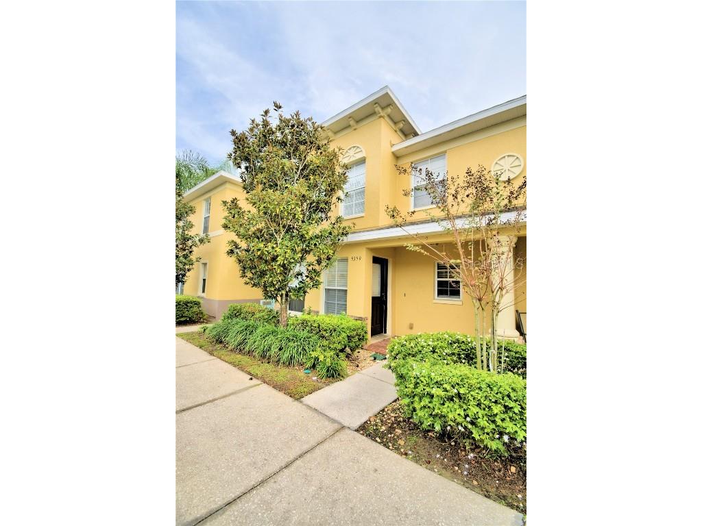 5359 River Rock Road Lakeland FL 33809 P4928503 image1