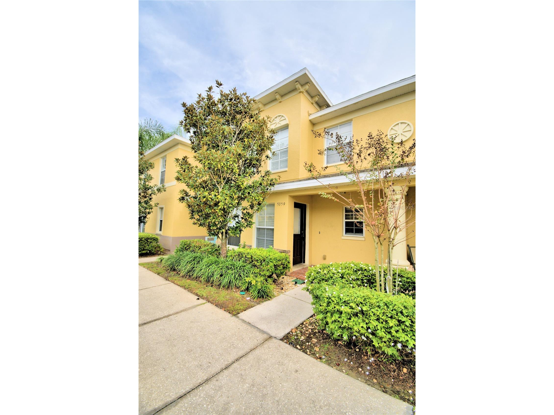 5359 River Rock Road Lakeland FL 33809 P4937085 image1