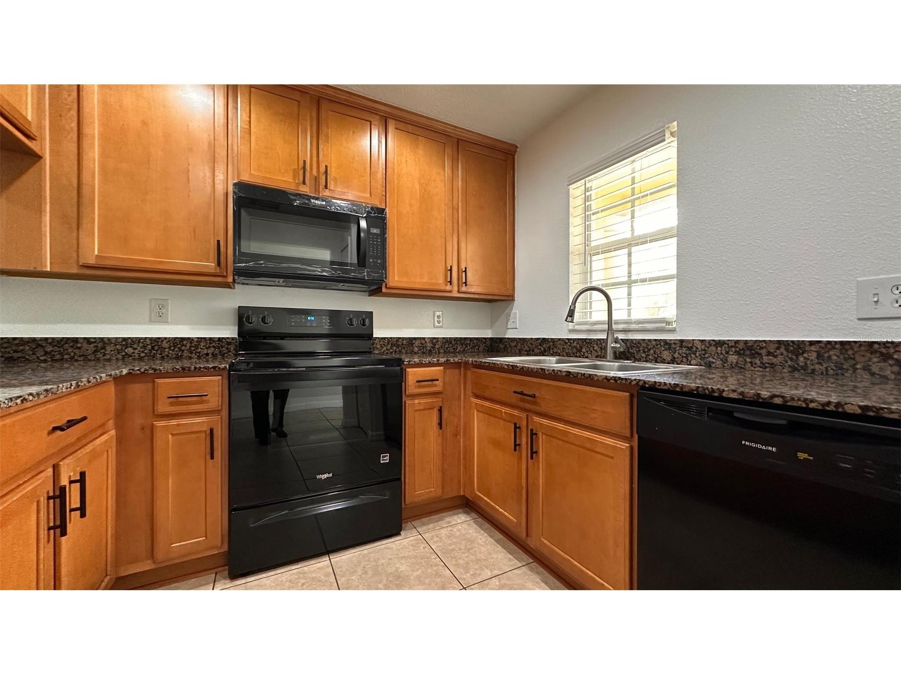 5359 River Rock Road Lakeland FL 33809 P4937085 image10