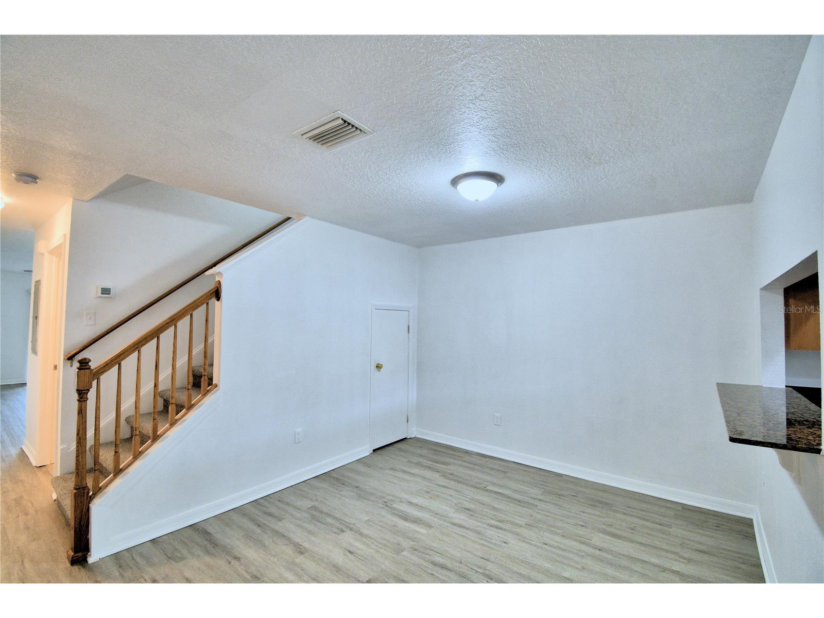 5359 River Rock Road Lakeland FL 33809 P4937085 image11