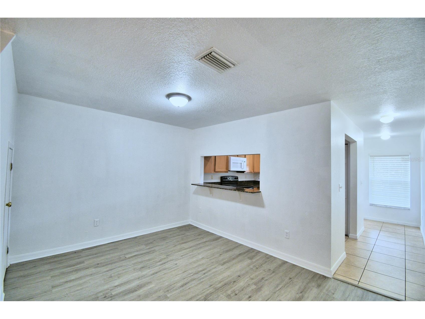 5359 River Rock Road Lakeland FL 33809 P4937085 image12