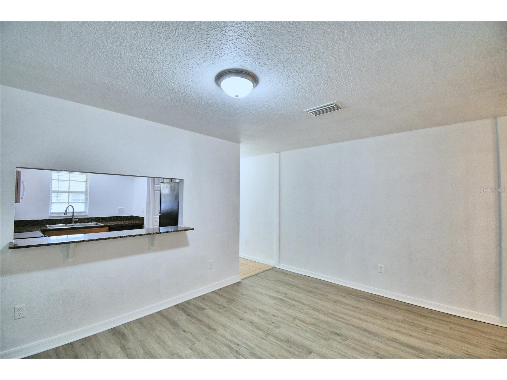 5359 River Rock Road Lakeland FL 33809 P4937085 image13