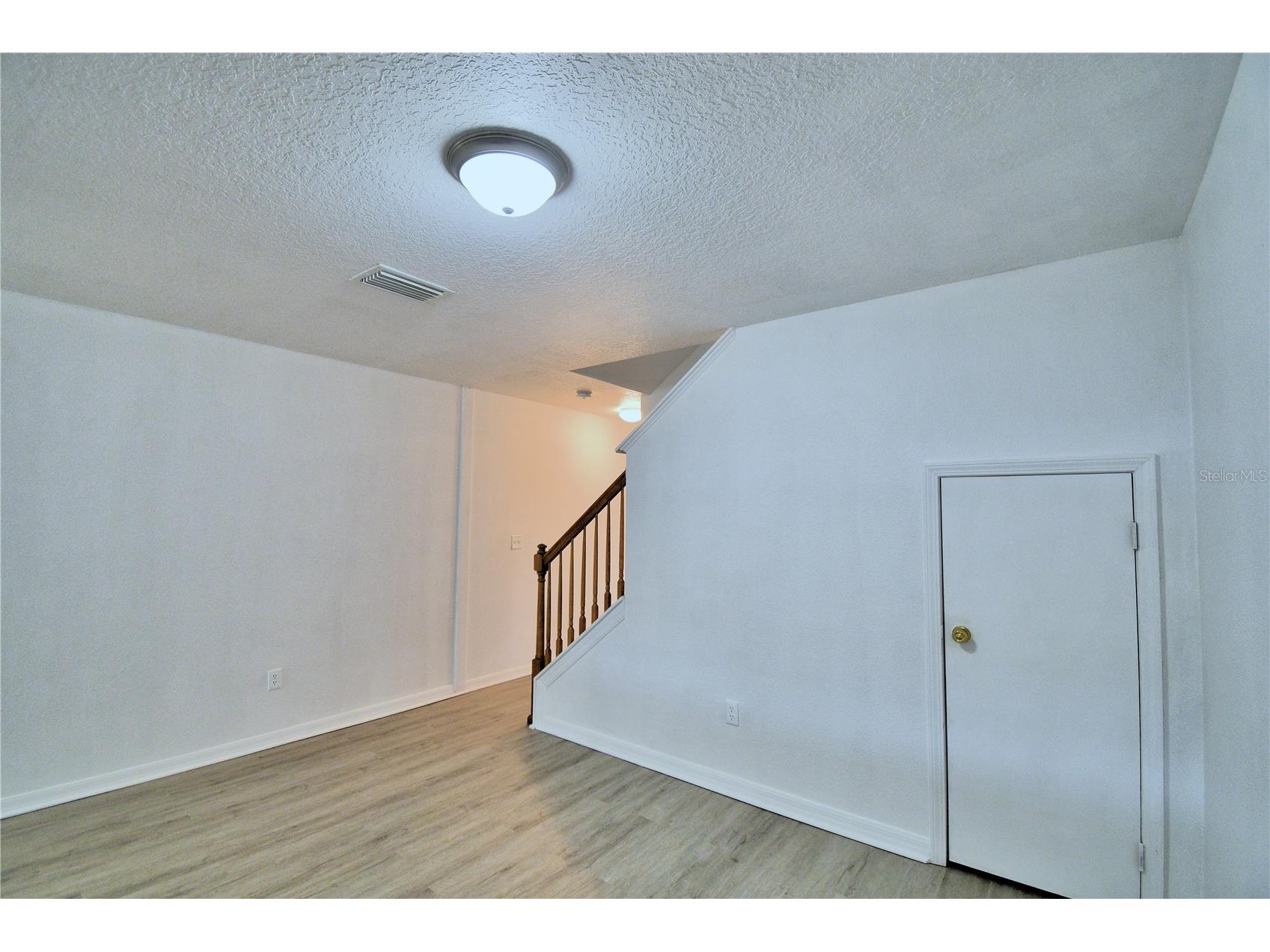 5359 River Rock Road Lakeland FL 33809 P4937085 image14