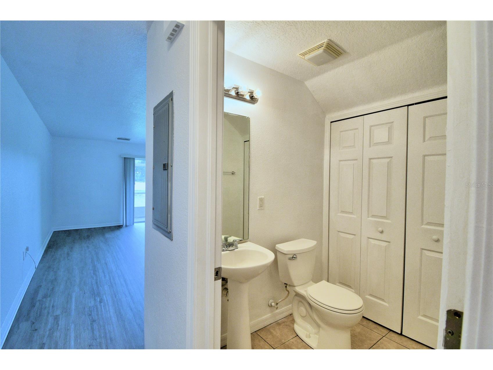 5359 River Rock Road Lakeland FL 33809 P4937085 image15