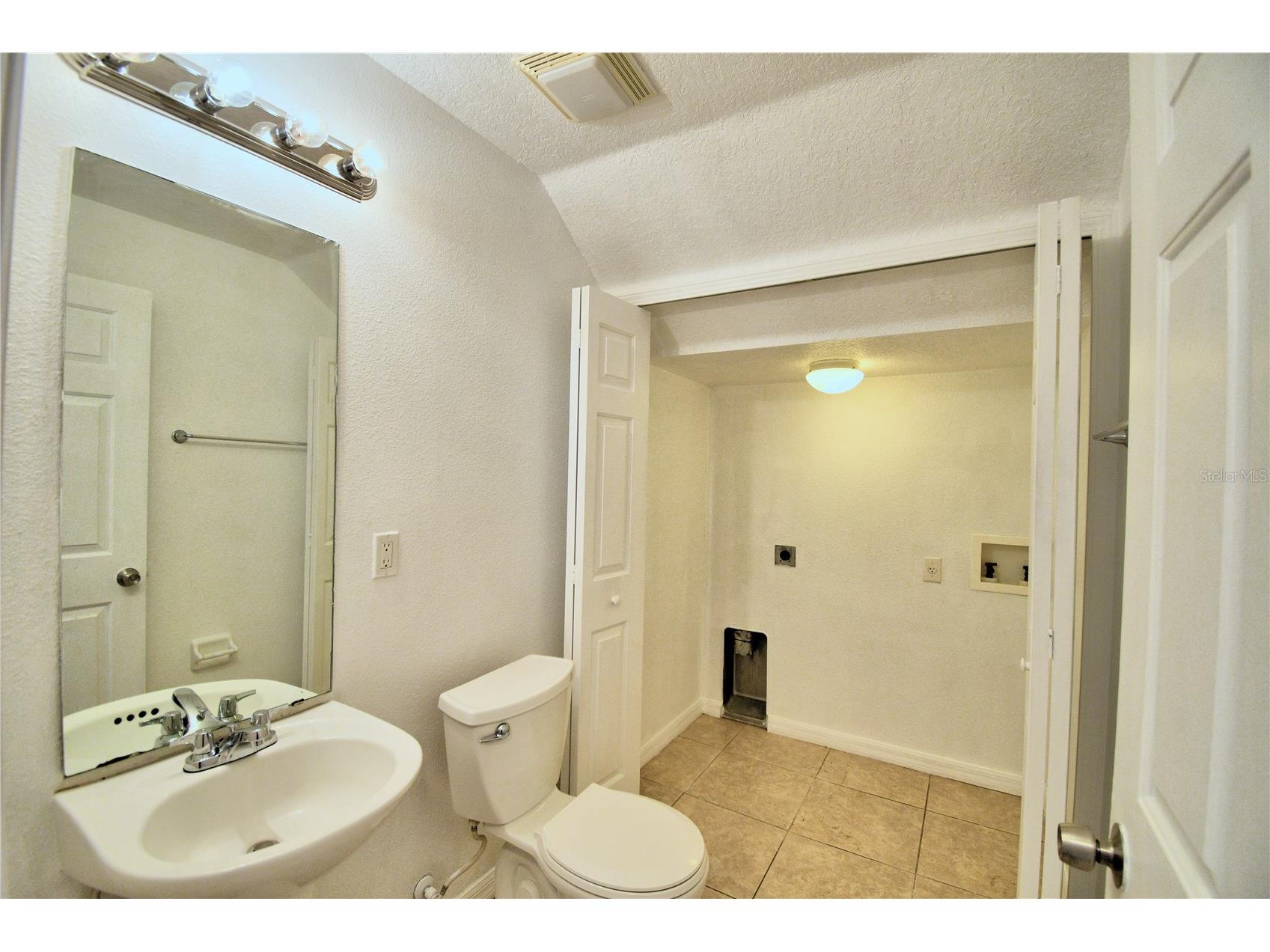 5359 River Rock Road Lakeland FL 33809 P4937085 image16