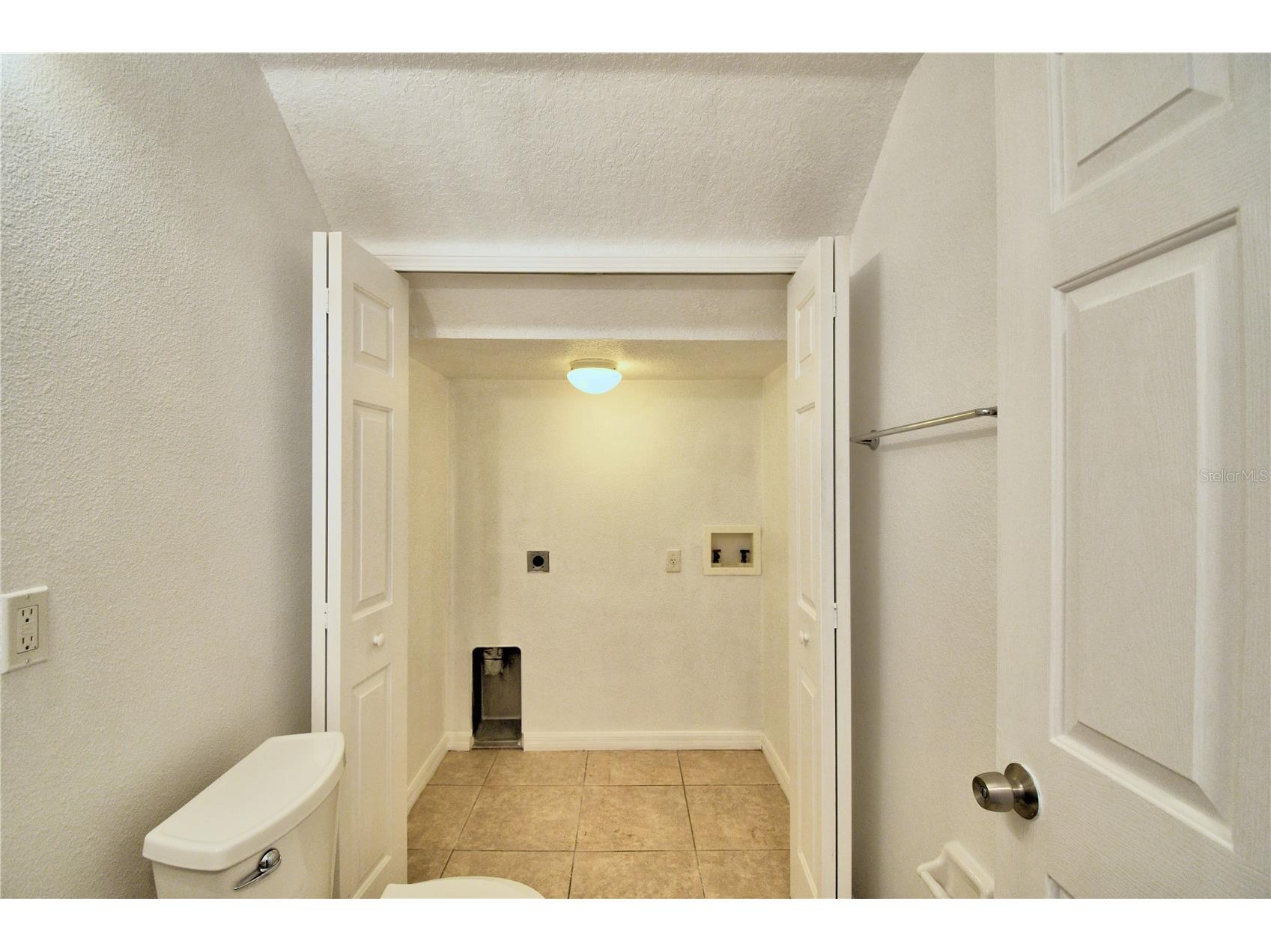 5359 River Rock Road Lakeland FL 33809 P4937085 image17