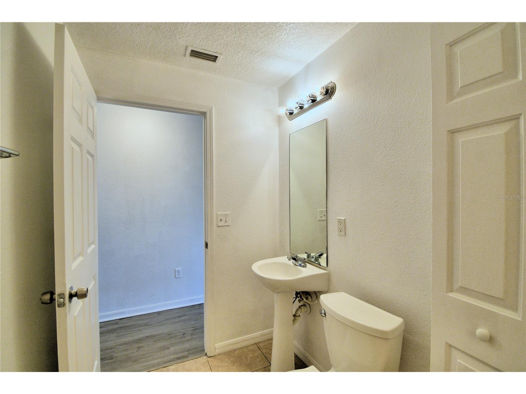 5359 River Rock Road Lakeland FL 33809 P4937085 image18