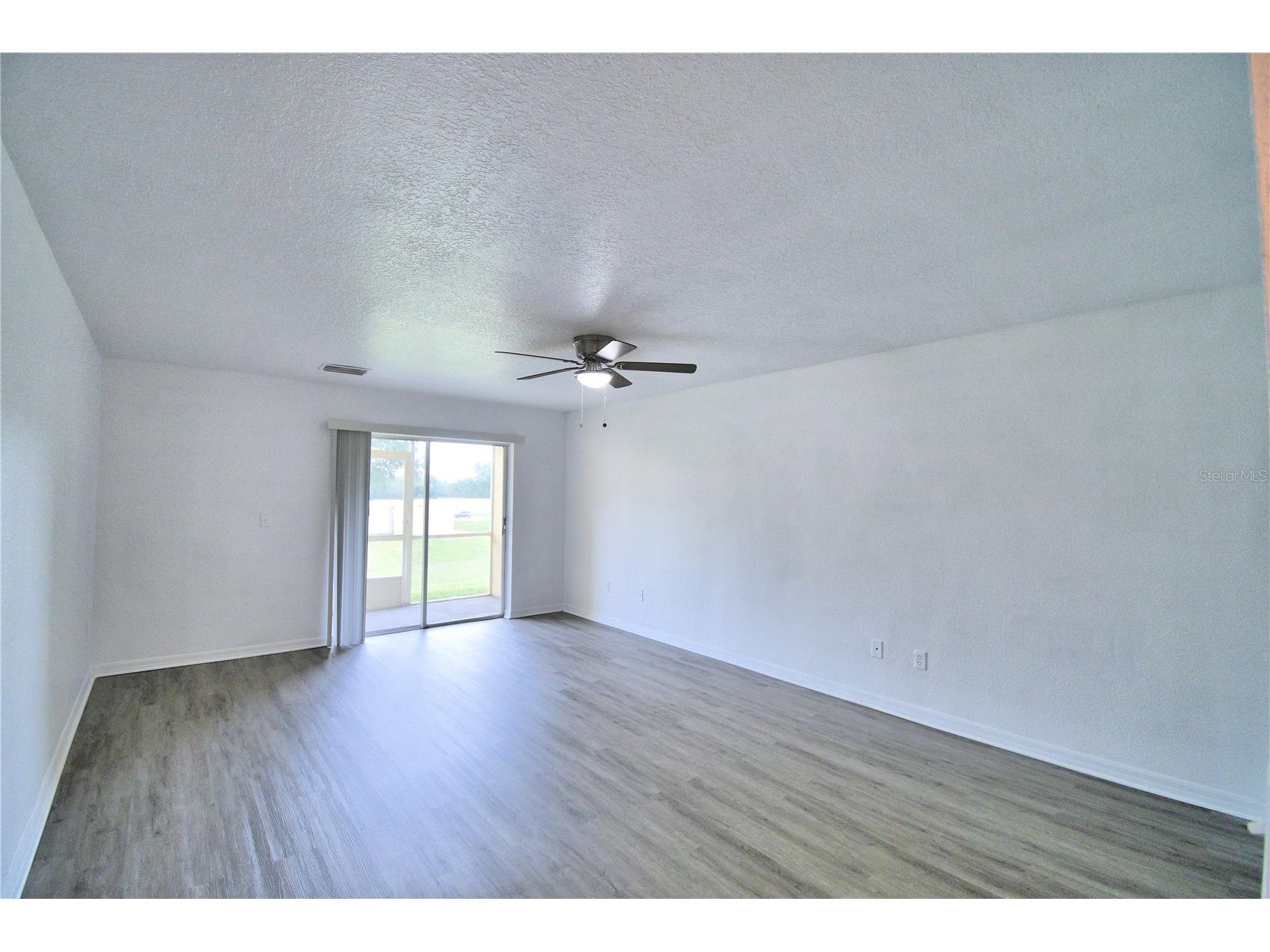 5359 River Rock Road Lakeland FL 33809 P4937085 image19