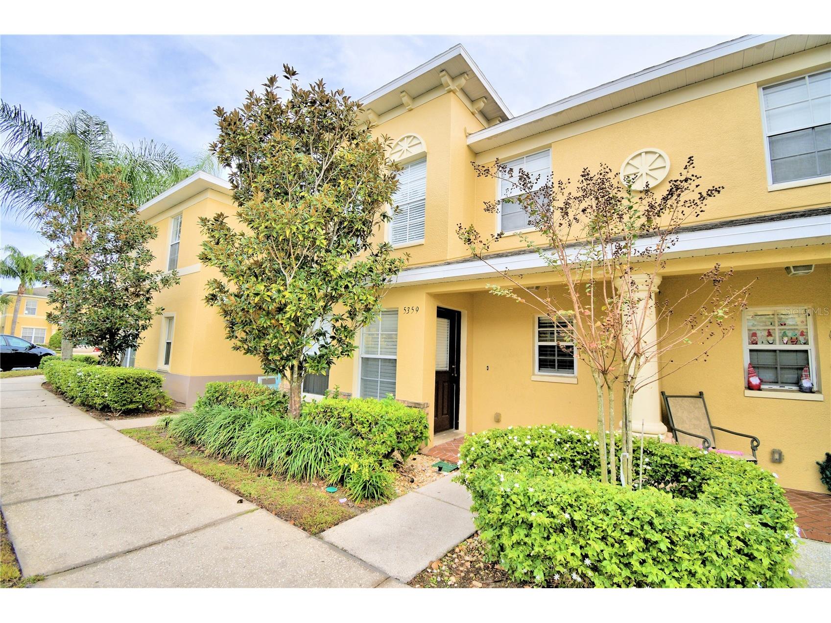 5359 River Rock Road Lakeland FL 33809 P4937085 image2