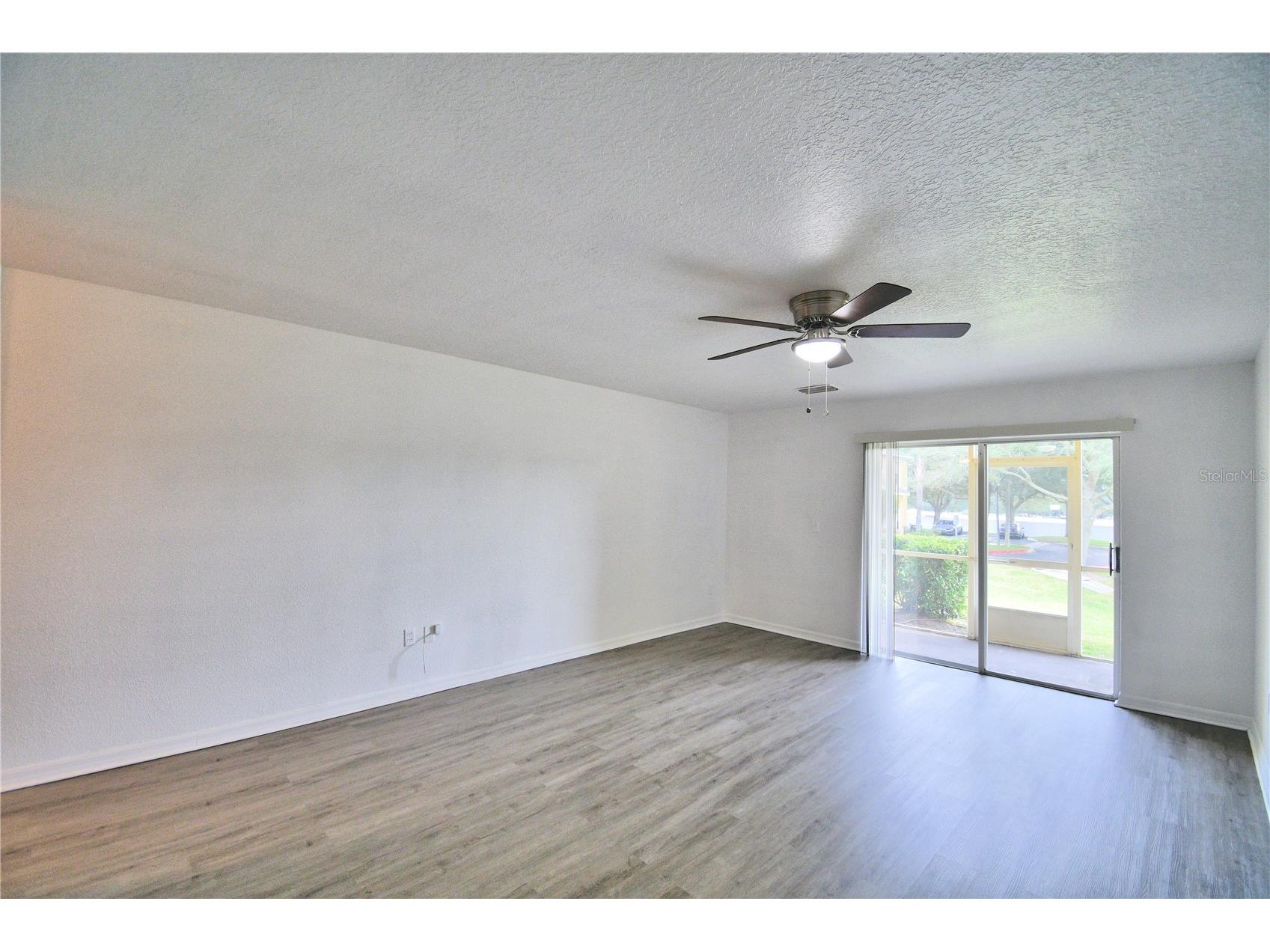 5359 River Rock Road Lakeland FL 33809 P4937085 image20