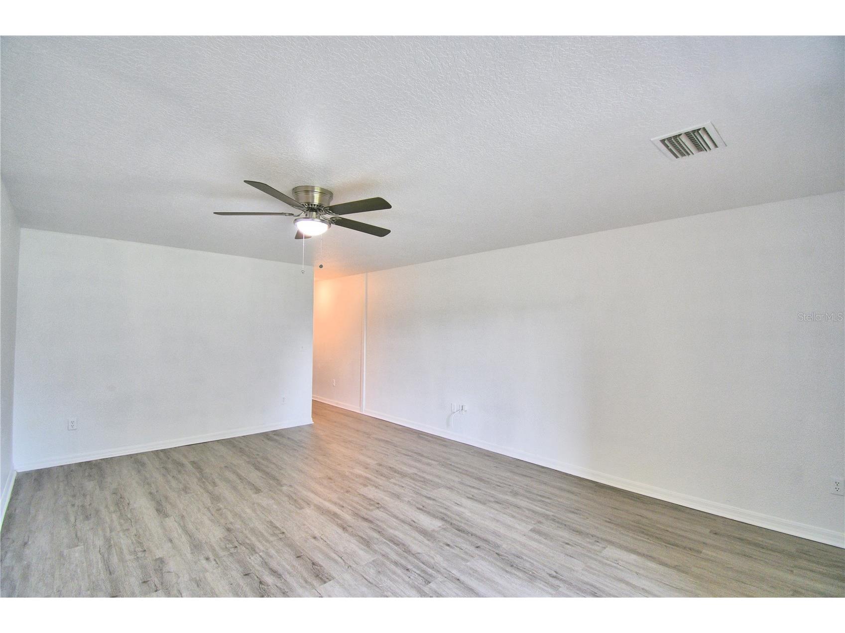 5359 River Rock Road Lakeland FL 33809 P4937085 image21