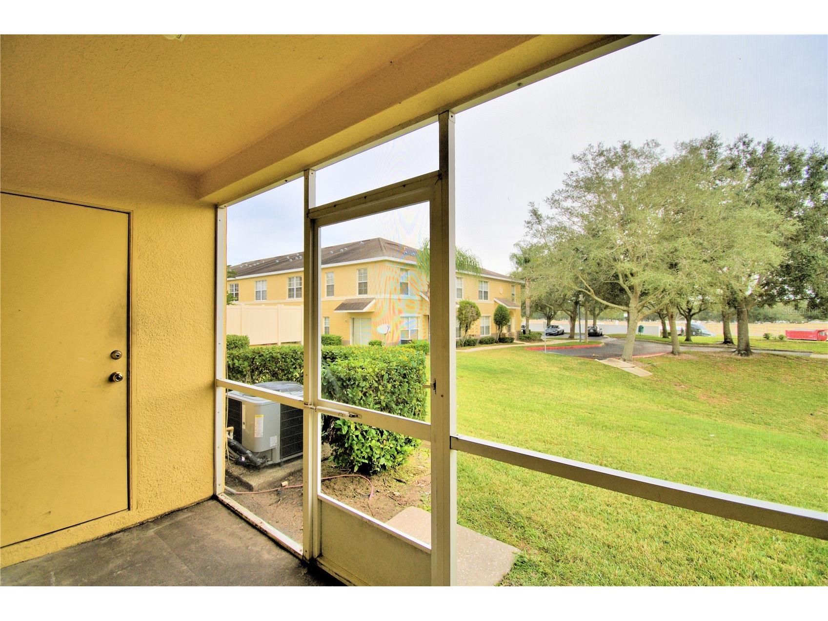 5359 River Rock Road Lakeland FL 33809 P4937085 image22