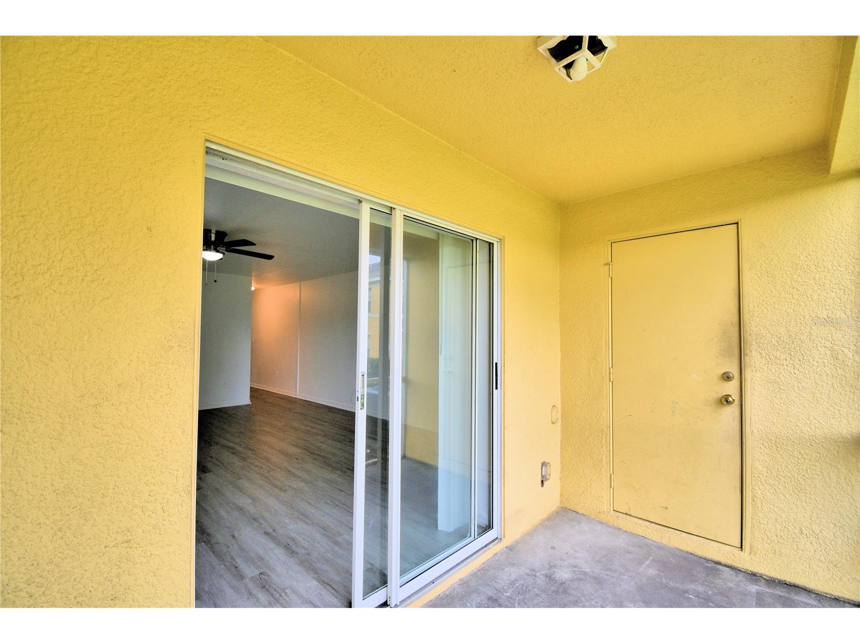 5359 River Rock Road Lakeland FL 33809 P4937085 image23