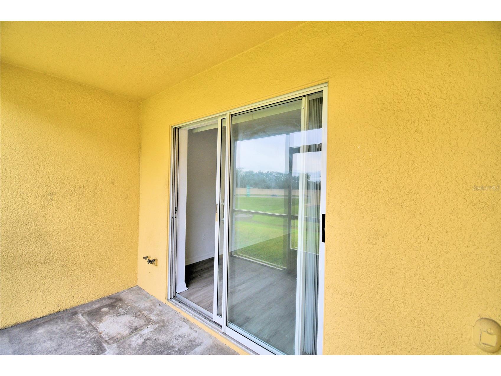 5359 River Rock Road Lakeland FL 33809 P4937085 image24