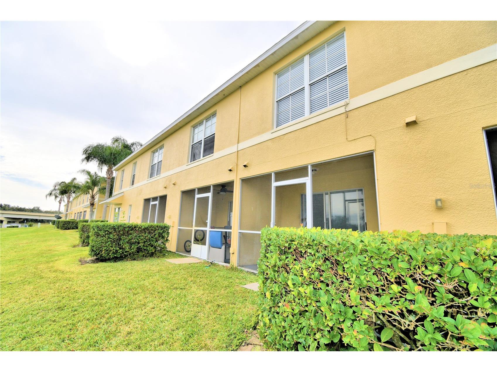 5359 River Rock Road Lakeland FL 33809 P4937085 image25