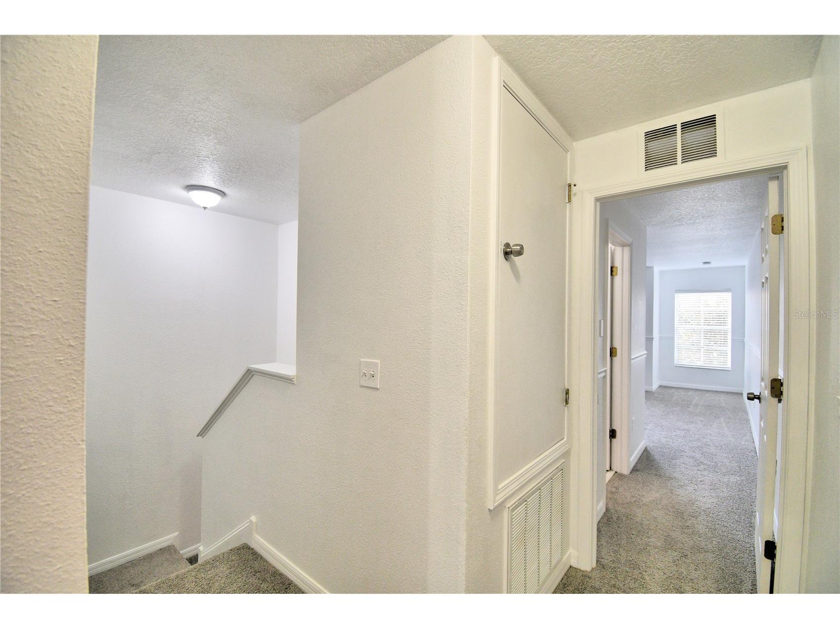 5359 River Rock Road Lakeland FL 33809 P4937085 image27