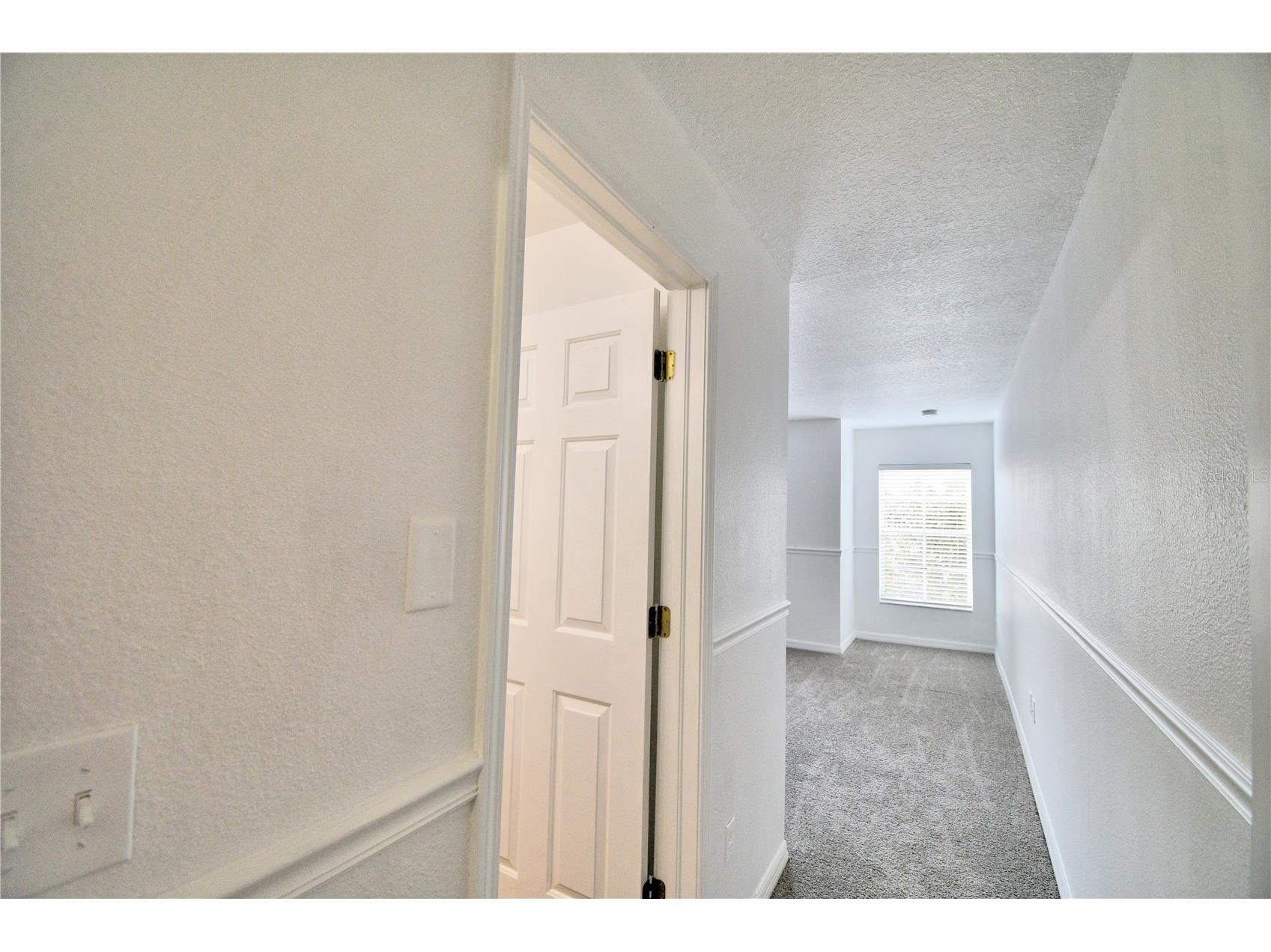 5359 River Rock Road Lakeland FL 33809 P4937085 image28