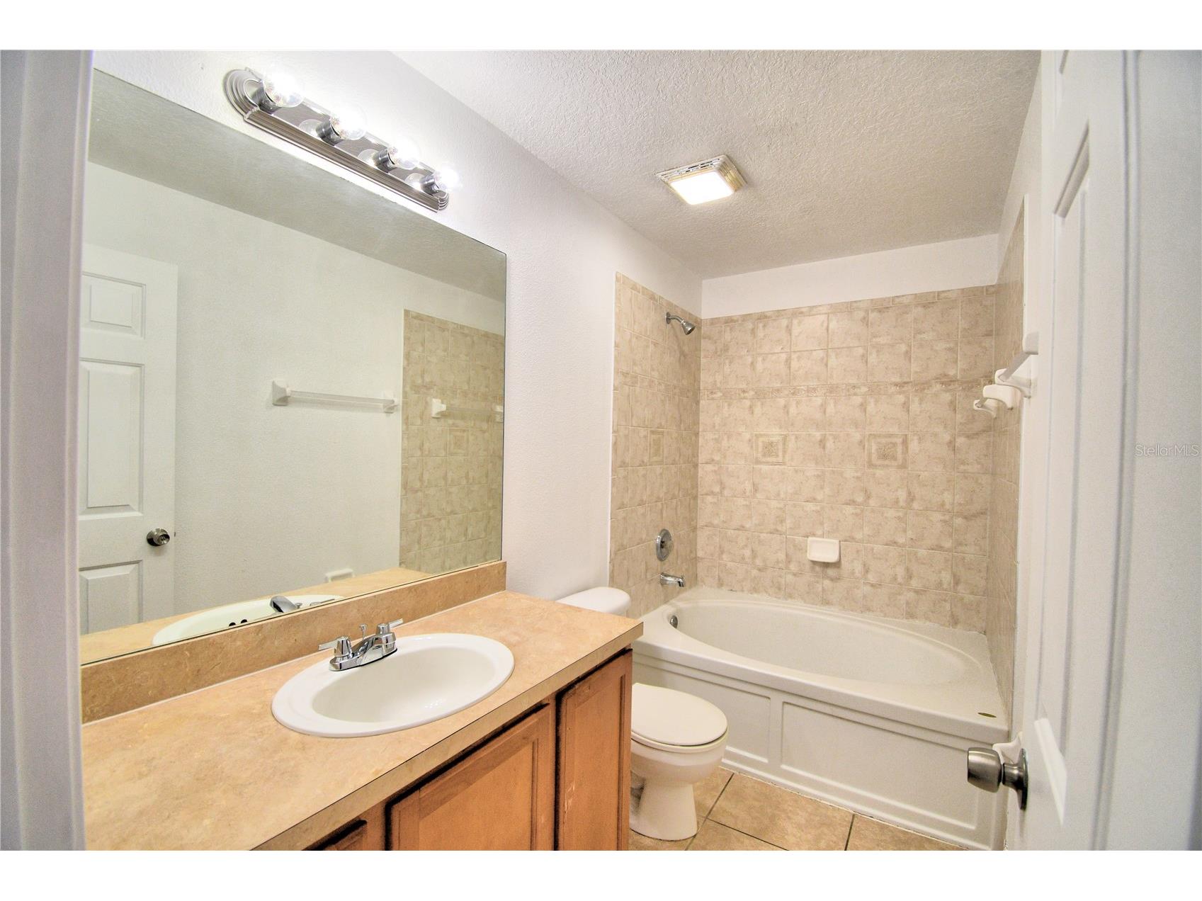 5359 River Rock Road Lakeland FL 33809 P4937085 image29