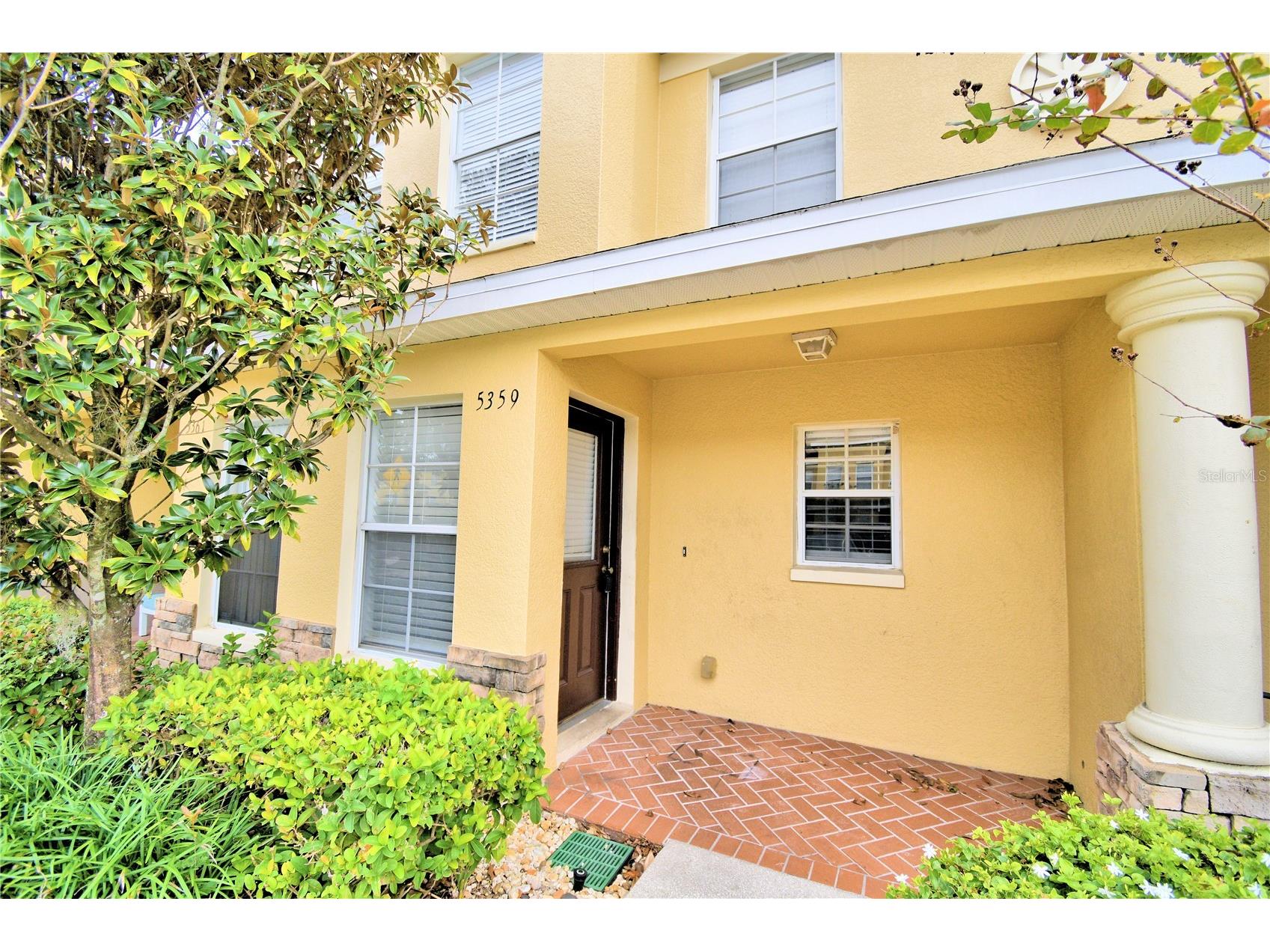 5359 River Rock Road Lakeland FL 33809 P4937085 image3