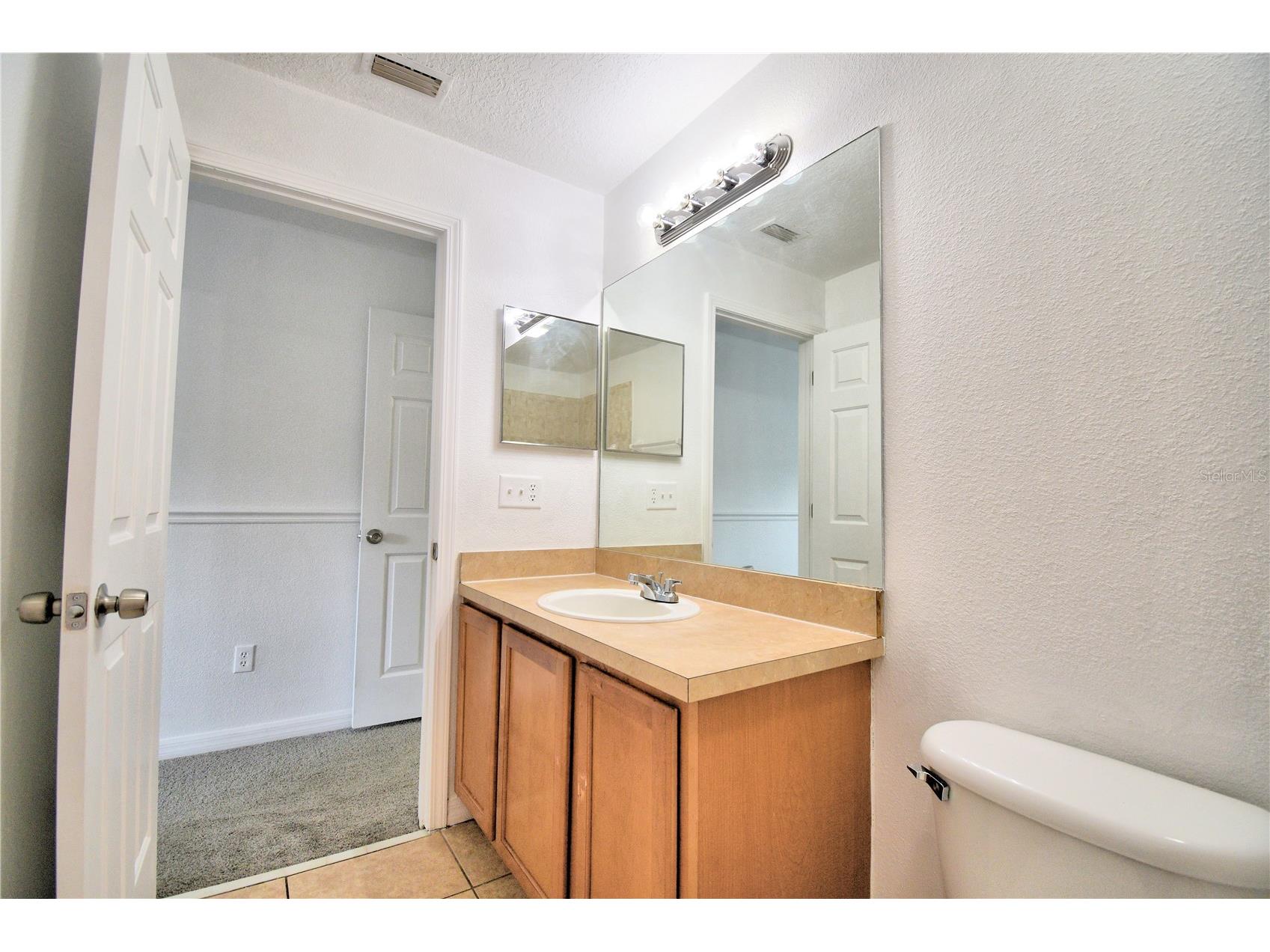 5359 River Rock Road Lakeland FL 33809 P4937085 image30