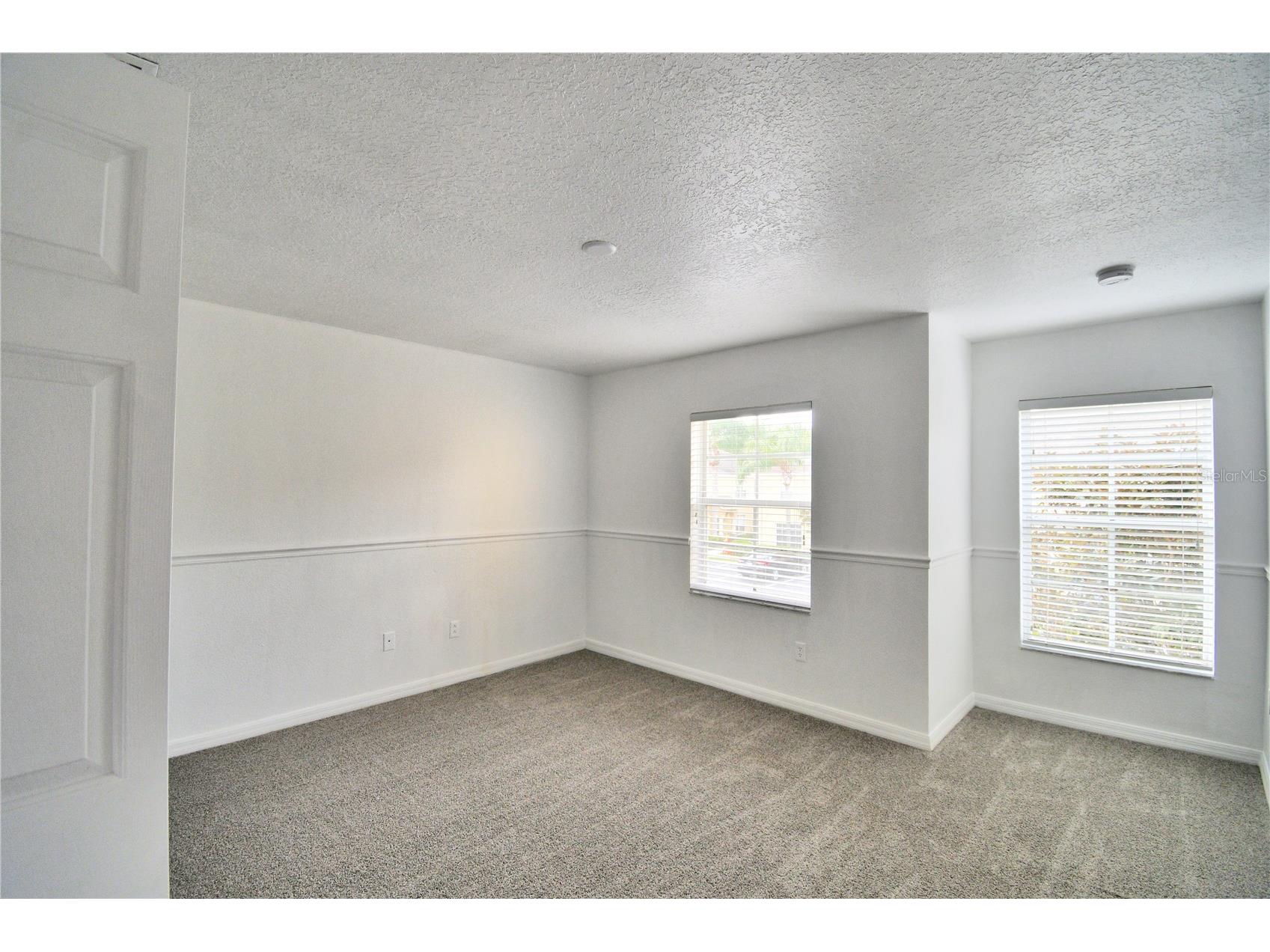 5359 River Rock Road Lakeland FL 33809 P4937085 image31