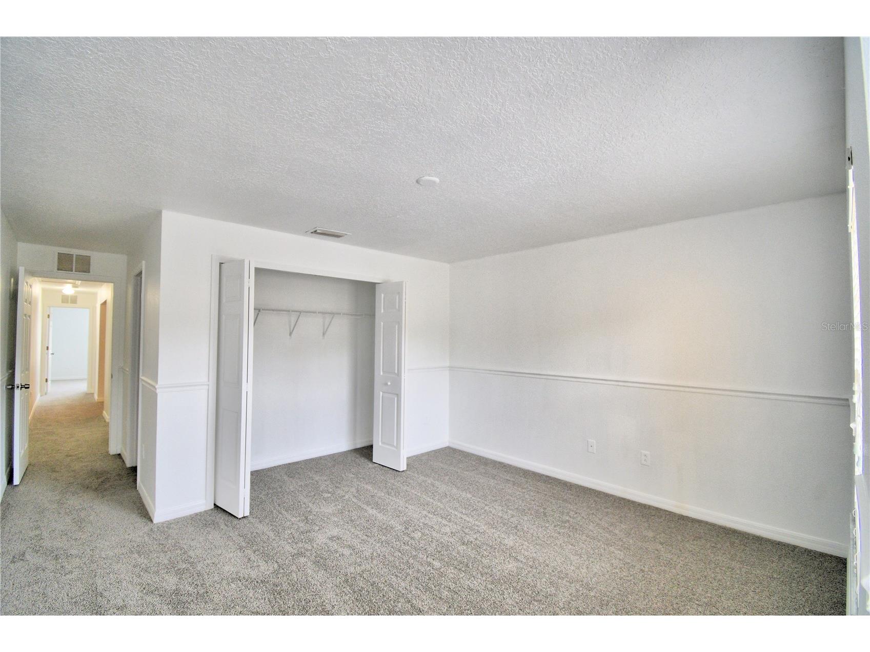 5359 River Rock Road Lakeland FL 33809 P4937085 image32