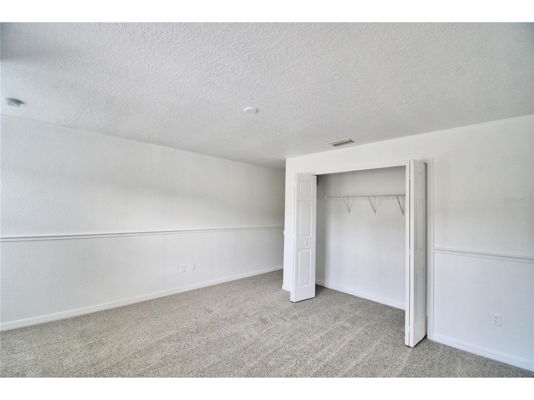 5359 River Rock Road Lakeland FL 33809 P4937085 image33