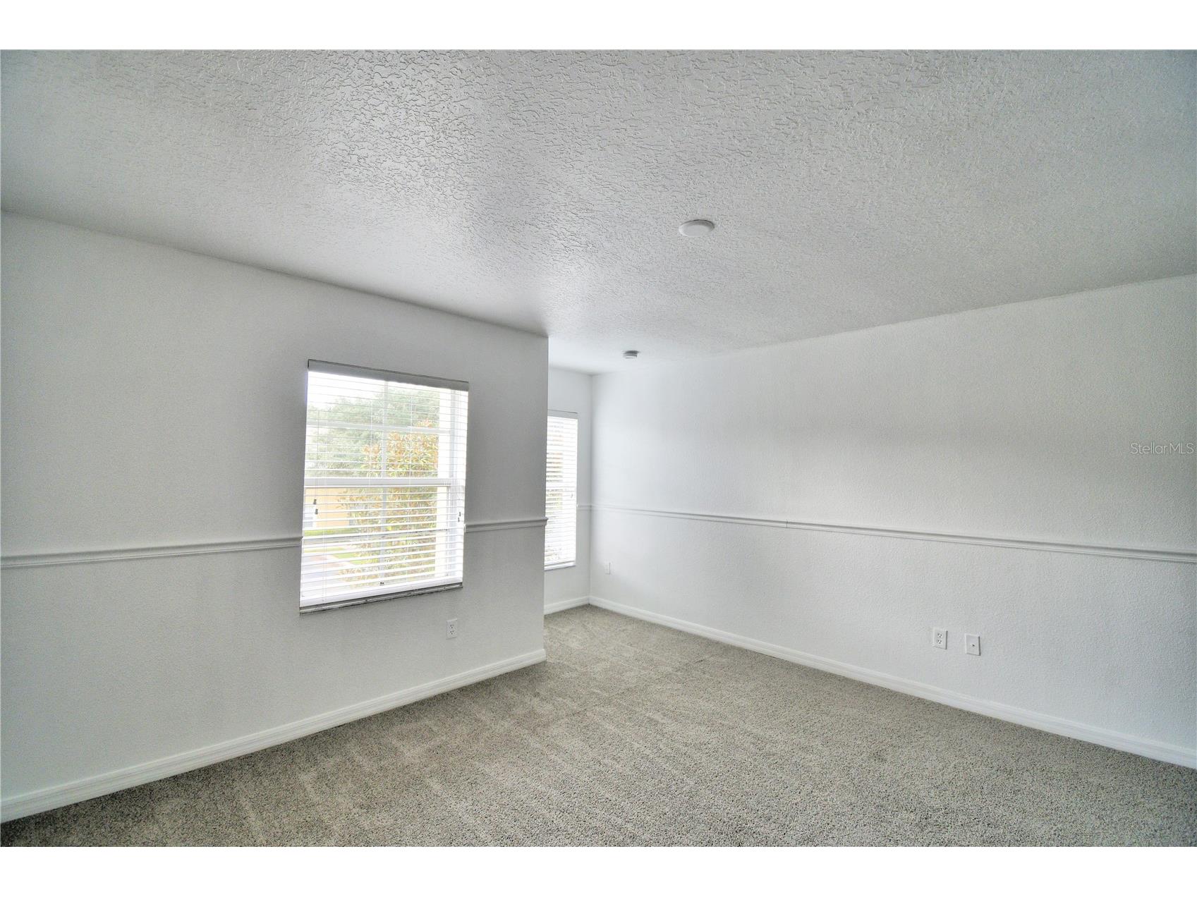 5359 River Rock Road Lakeland FL 33809 P4937085 image34