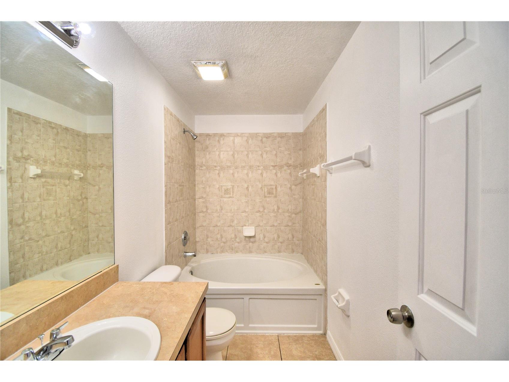 5359 River Rock Road Lakeland FL 33809 P4937085 image35