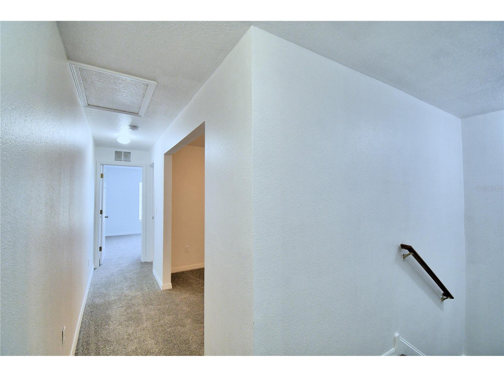 5359 River Rock Road Lakeland FL 33809 P4937085 image36