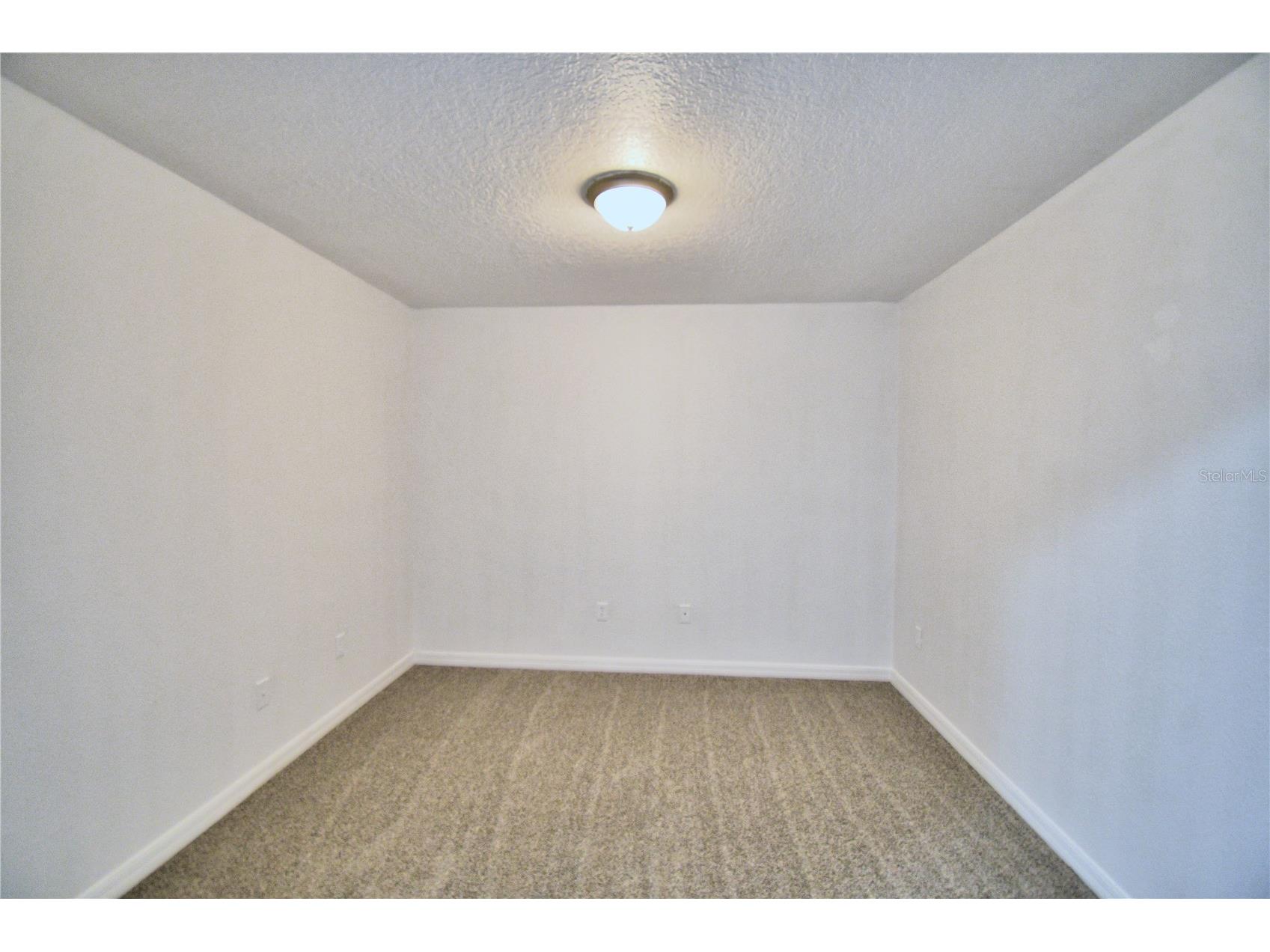 5359 River Rock Road Lakeland FL 33809 P4937085 image37