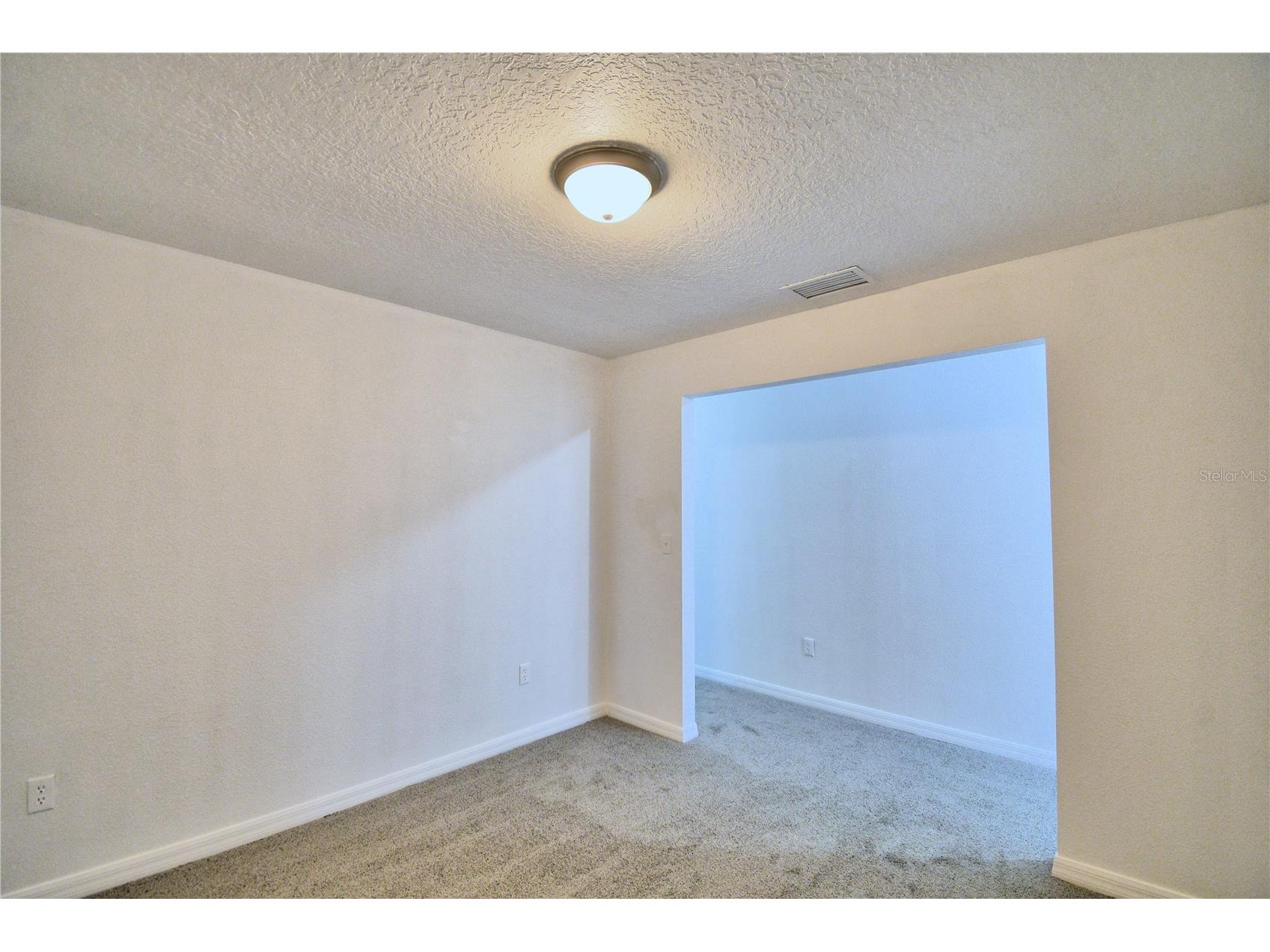 5359 River Rock Road Lakeland FL 33809 P4937085 image38