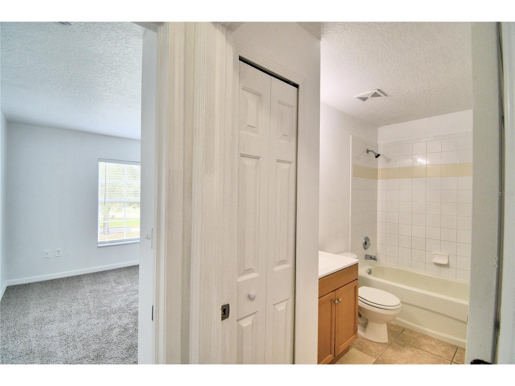 5359 River Rock Road Lakeland FL 33809 P4937085 image39