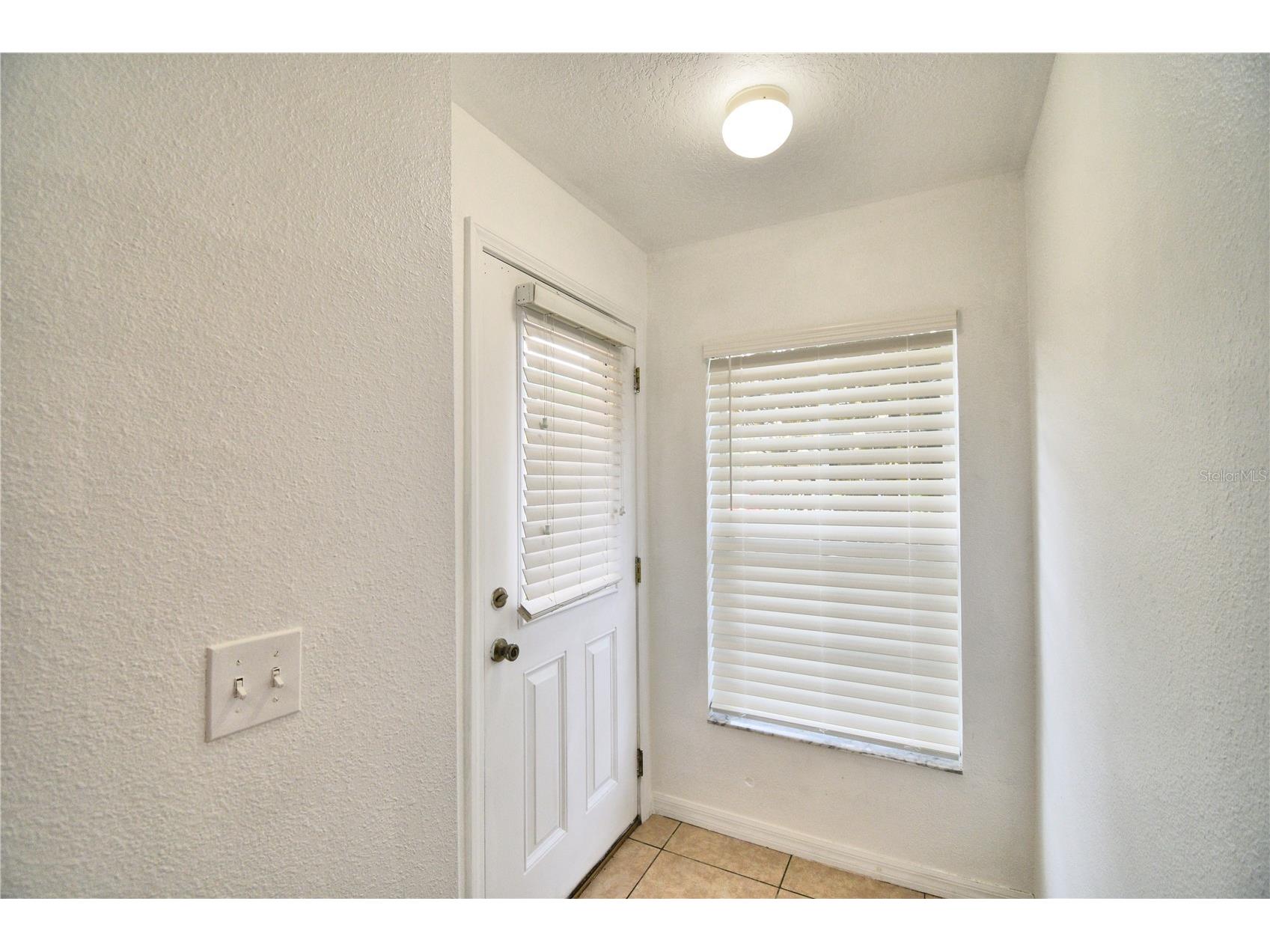 5359 River Rock Road Lakeland FL 33809 P4937085 image4