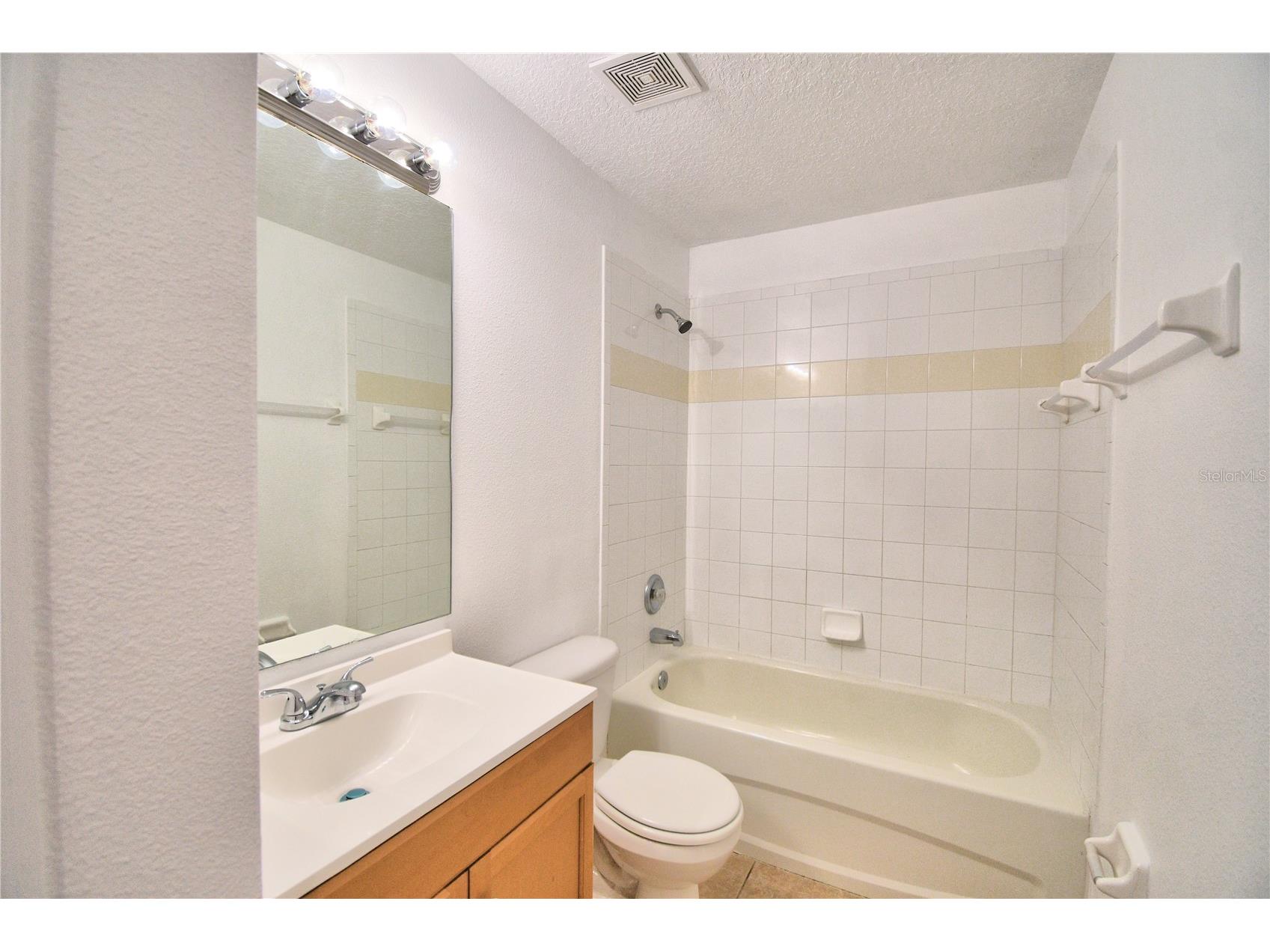 5359 River Rock Road Lakeland FL 33809 P4937085 image40