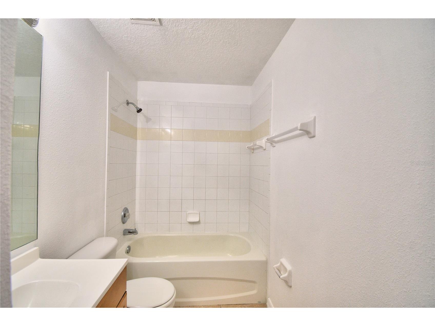 5359 River Rock Road Lakeland FL 33809 P4937085 image41