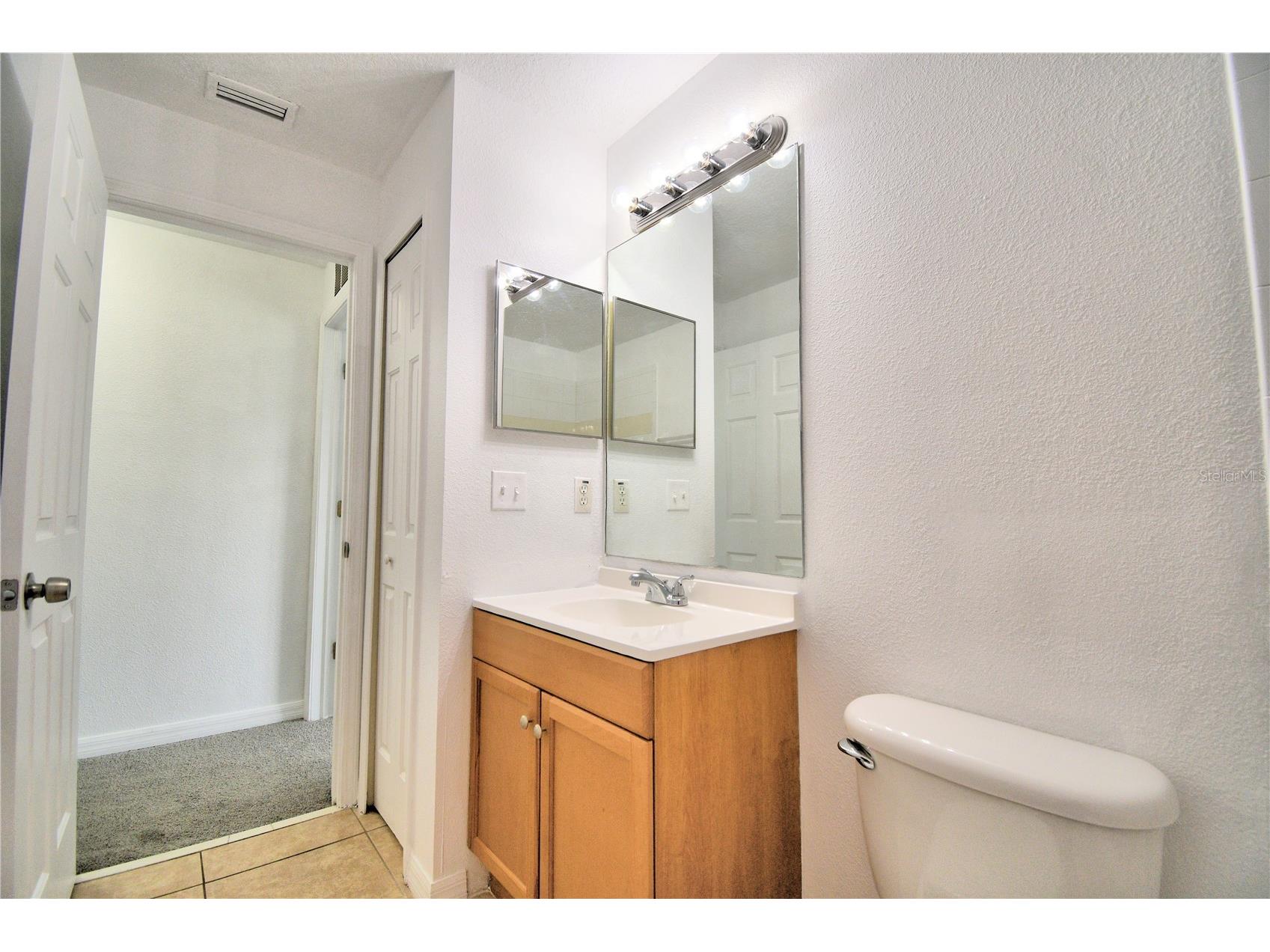 5359 River Rock Road Lakeland FL 33809 P4937085 image42