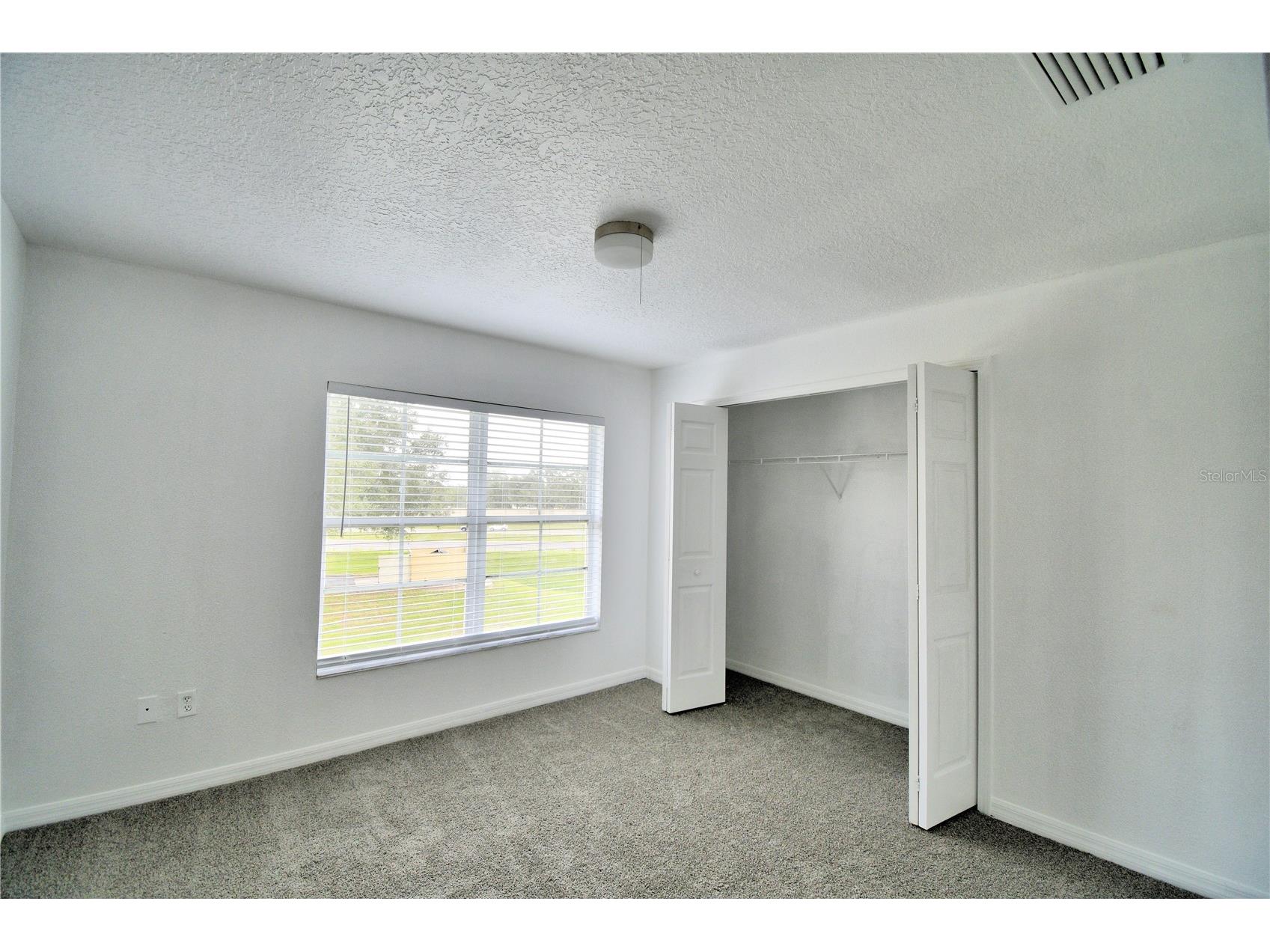 5359 River Rock Road Lakeland FL 33809 P4937085 image43