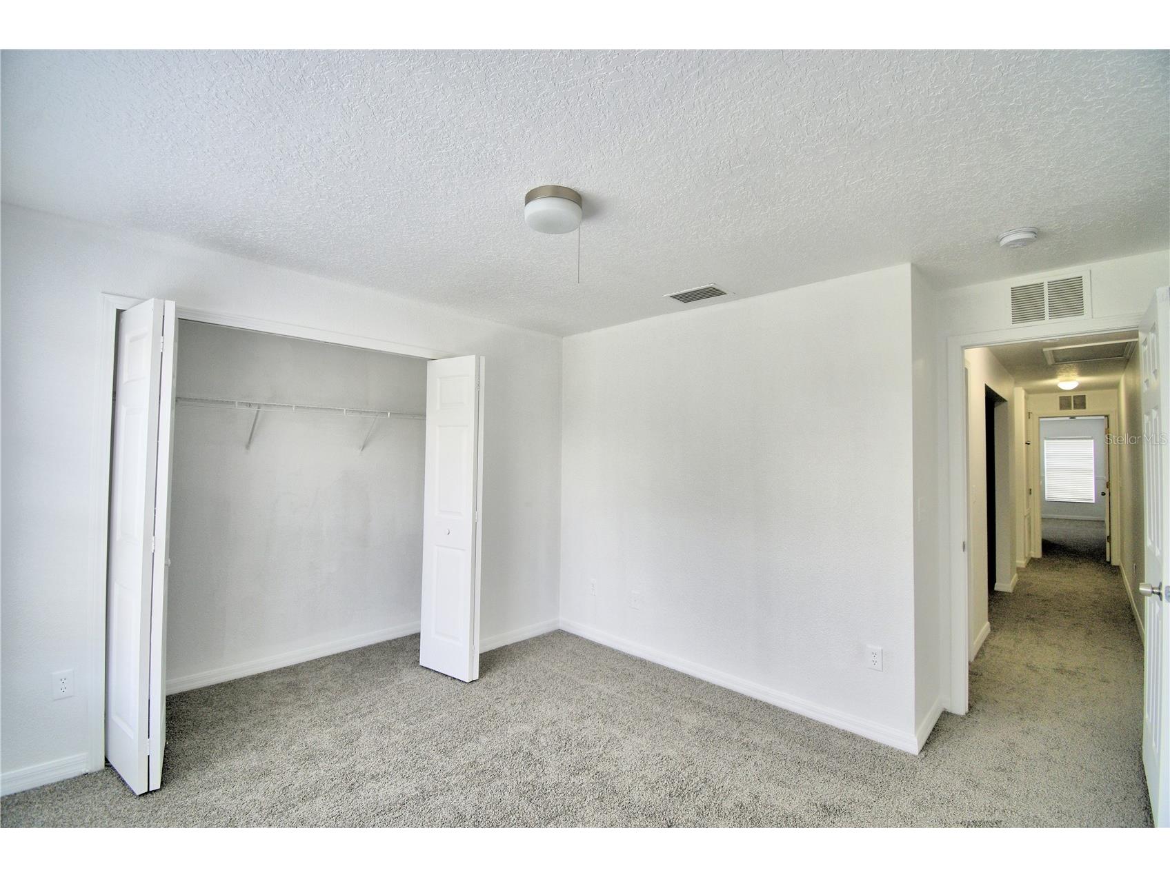 5359 River Rock Road Lakeland FL 33809 P4937085 image44