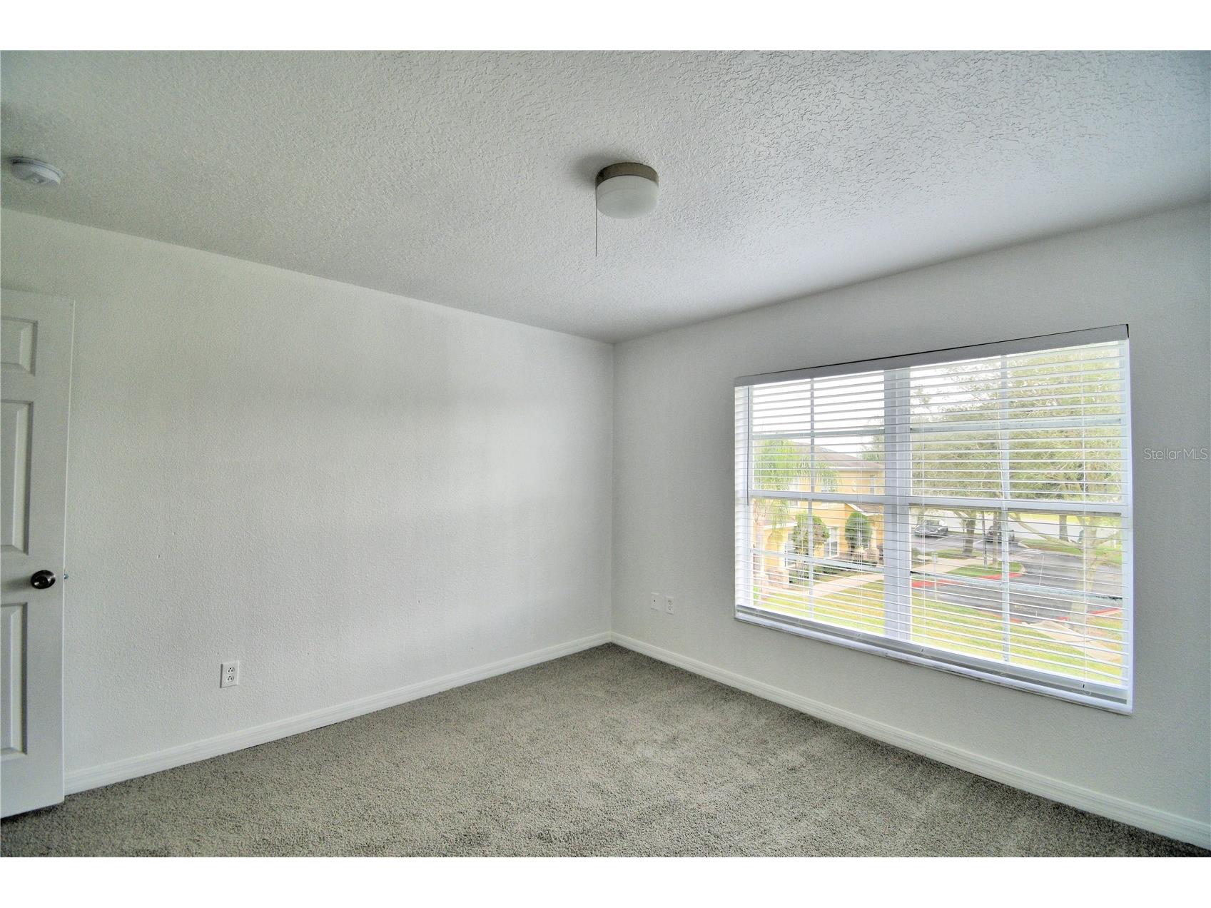 5359 River Rock Road Lakeland FL 33809 P4937085 image45