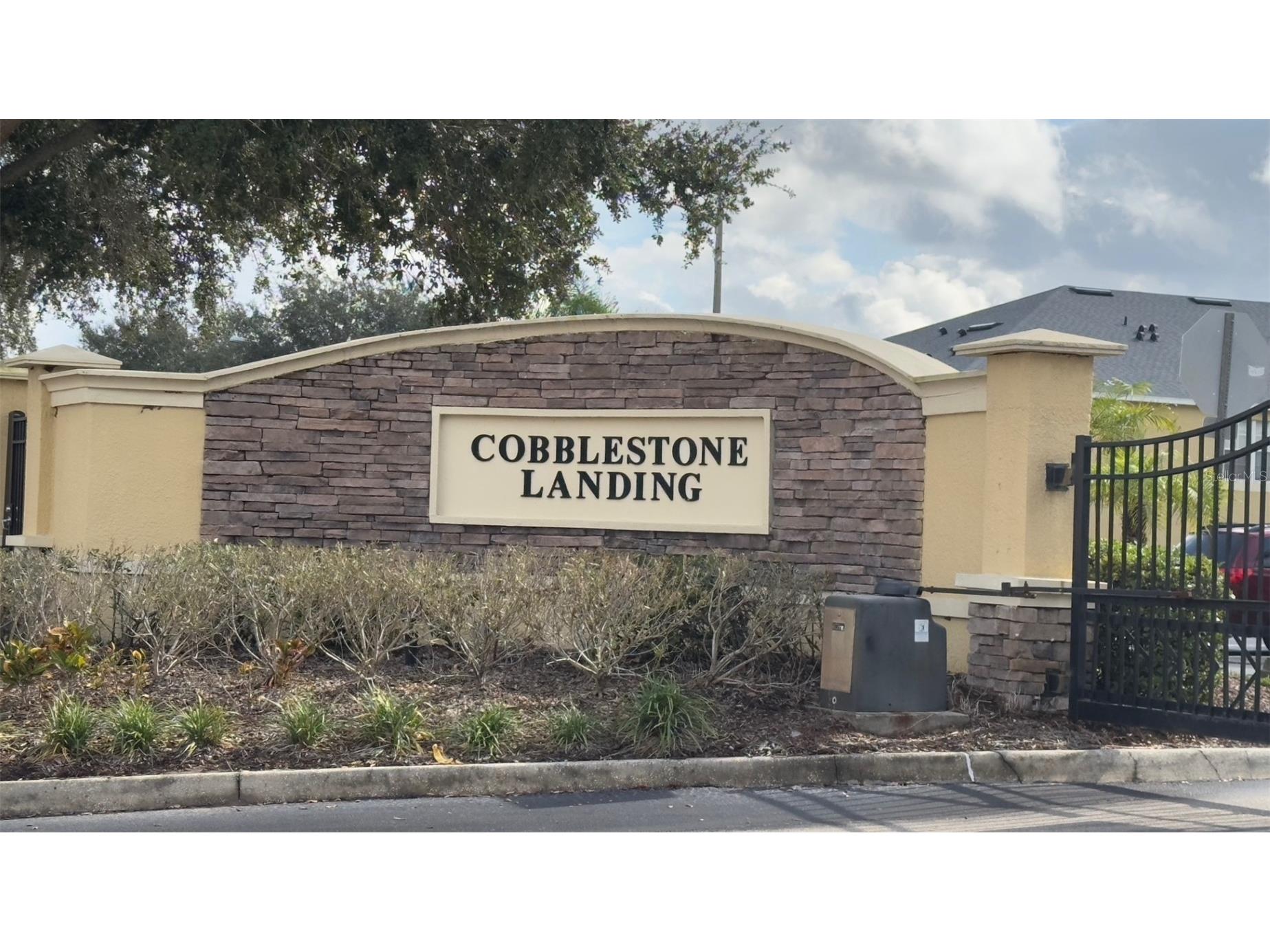 5359 River Rock Road Lakeland FL 33809 P4937085 image46