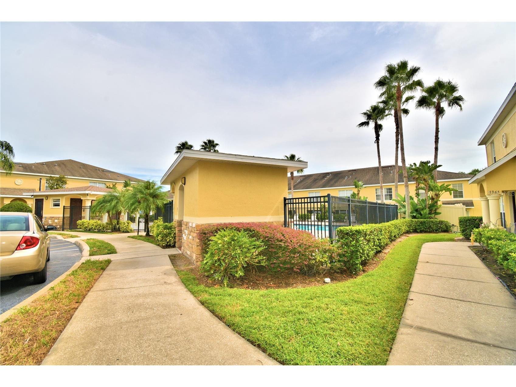 5359 River Rock Road Lakeland FL 33809 P4937085 image47