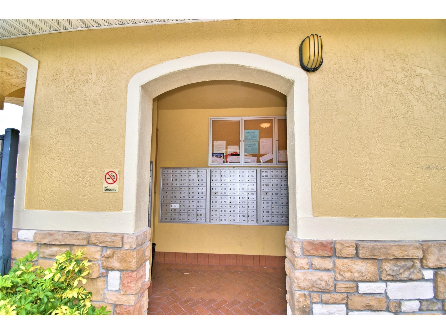 5359 River Rock Road Lakeland FL 33809 P4937085 image48